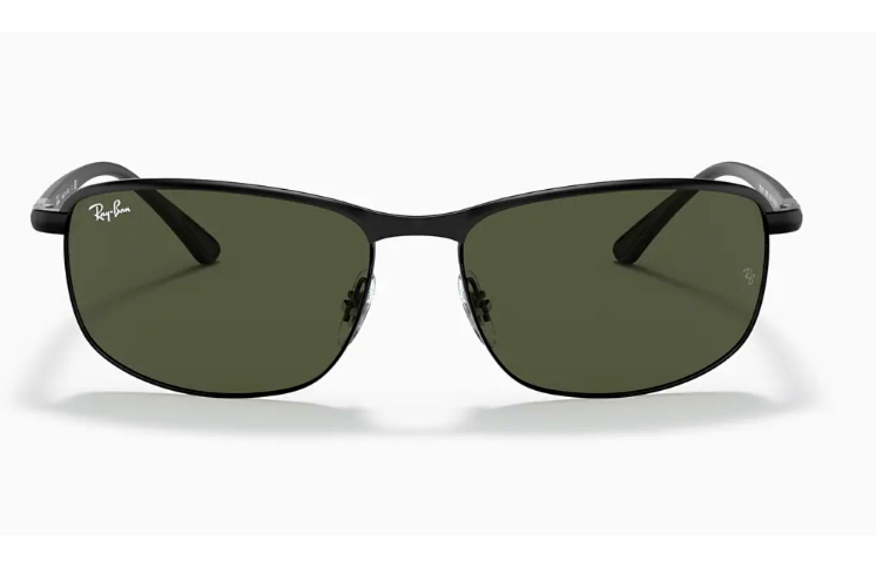 Ray-Ban 0RB3671 186/31 60 Erkek Güneş Gözlüğü