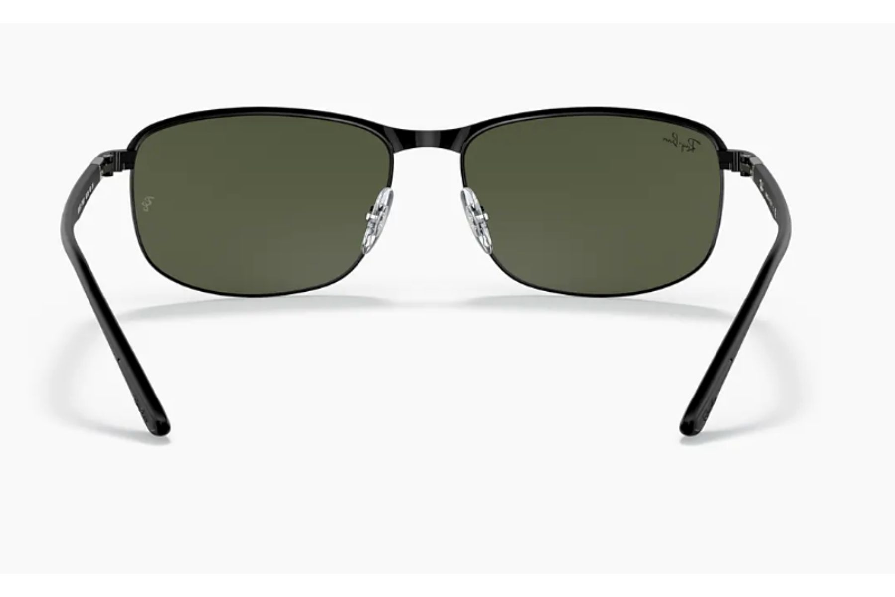 Ray-Ban 0RB3671 186/31 60 Erkek Güneş Gözlüğü