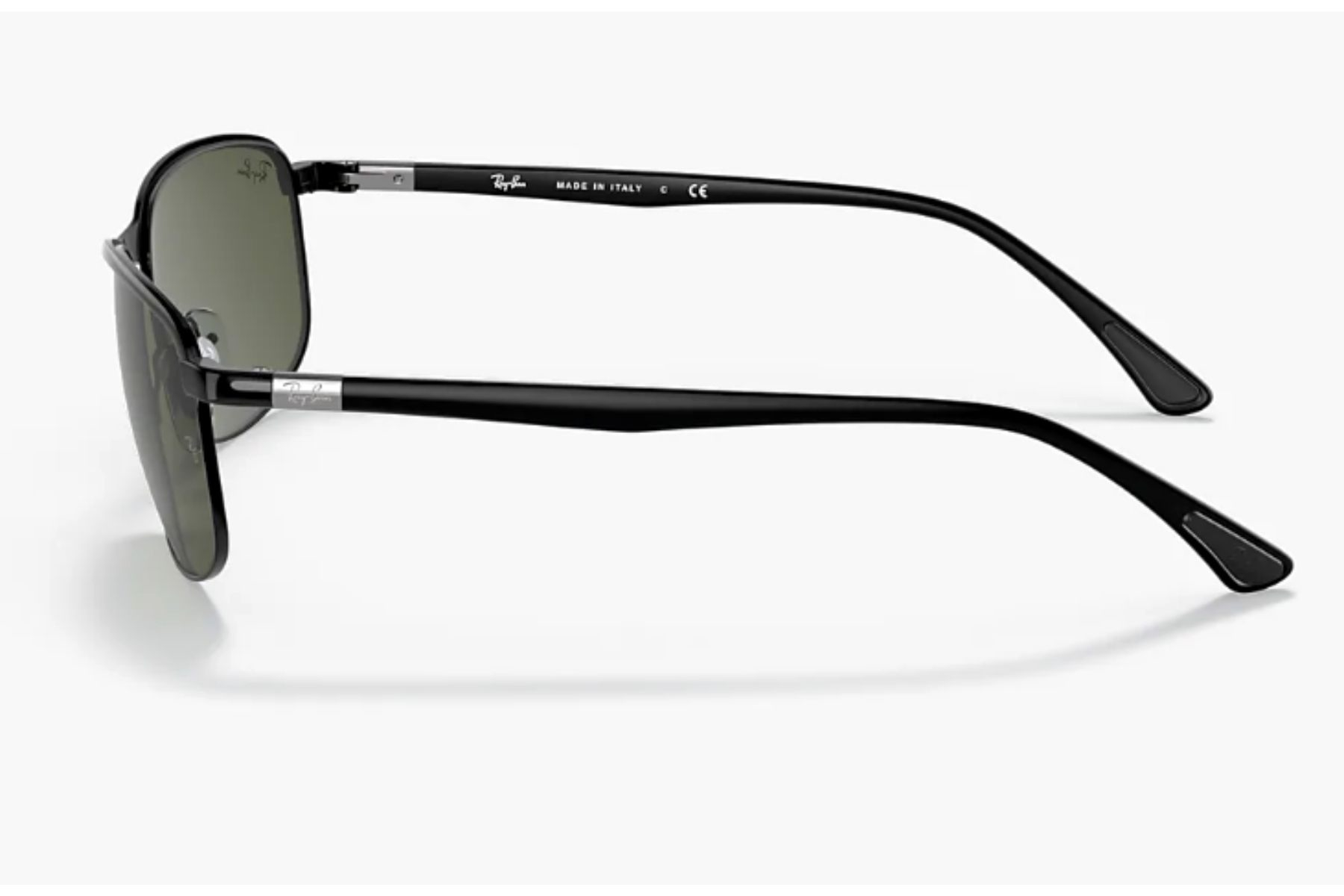 Ray-Ban 0RB3671 186/31 60 Erkek Güneş Gözlüğü