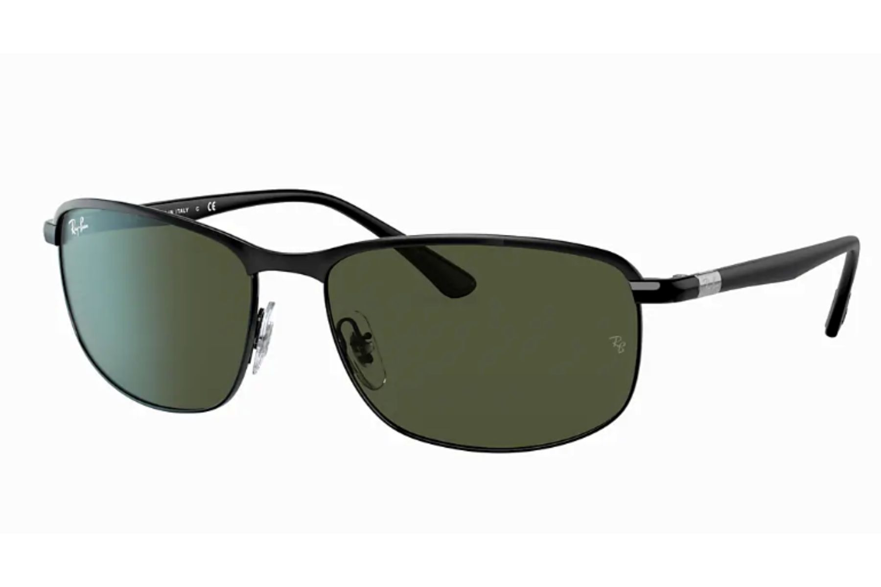 Ray-Ban 0RB3671 186/31 60 Erkek Güneş Gözlüğü