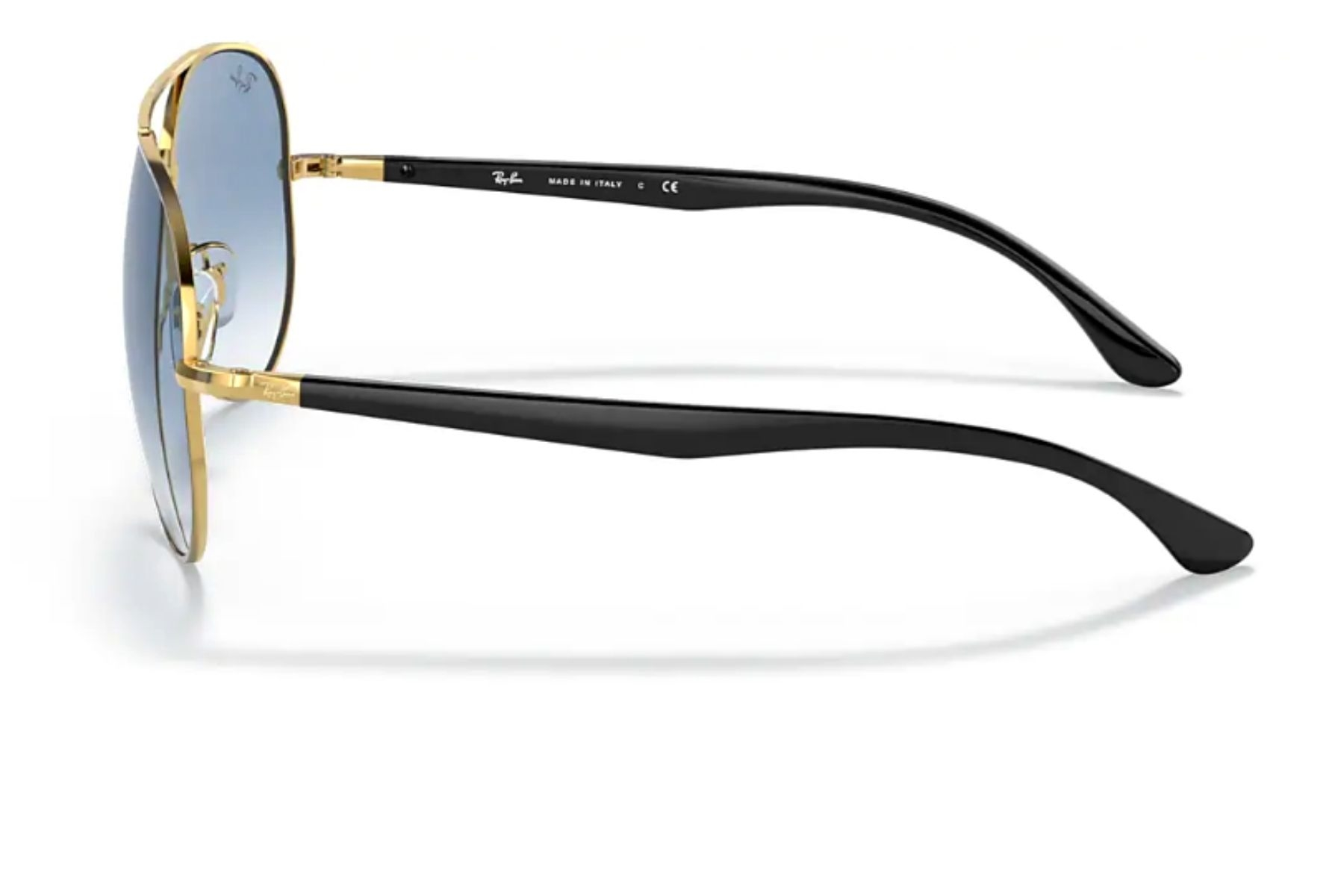 Ray-Ban 0RB3675 90003F 58 Unisex Güneş Gözlüğü