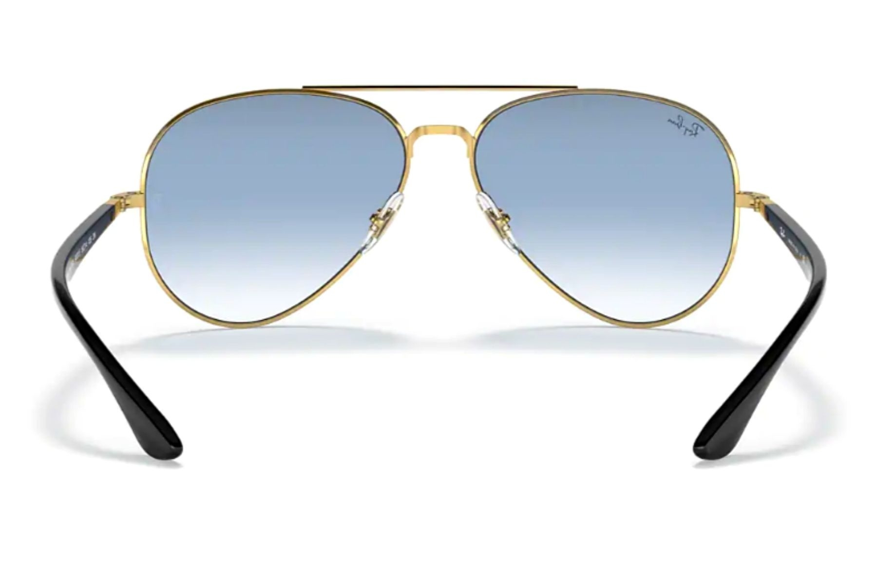 Ray-Ban 0RB3675 90003F 58 Unisex Güneş Gözlüğü