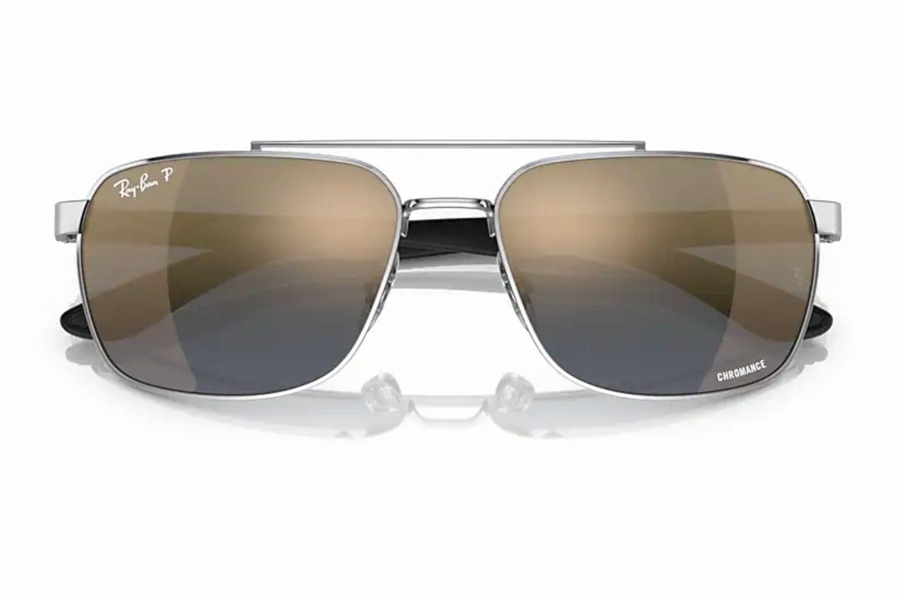 Ray-Ban 0RB3701 003/J0 59 Unisex Güneş Gözlüğü