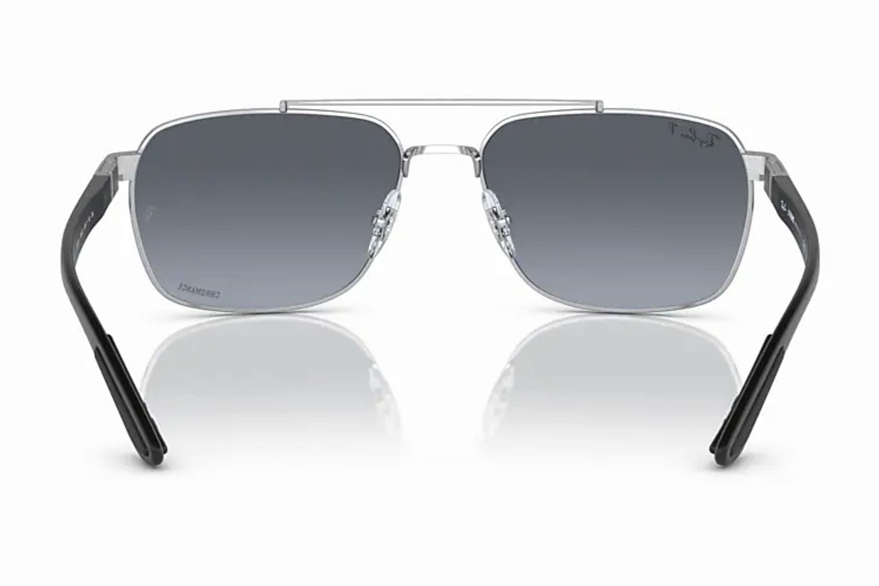 Ray-Ban 0RB3701 003/J0 59 Unisex Güneş Gözlüğü
