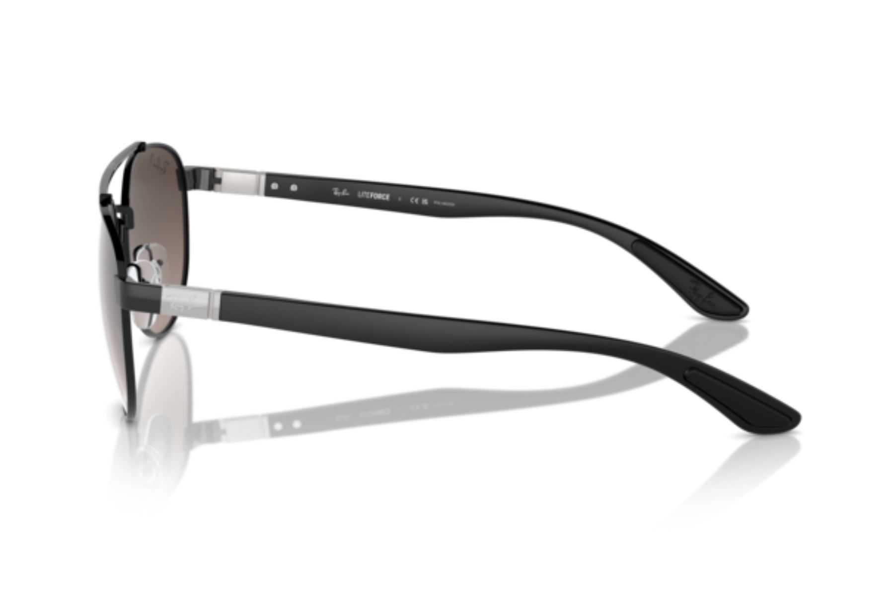 Ray-Ban 0RB3736CH 002/5J 56