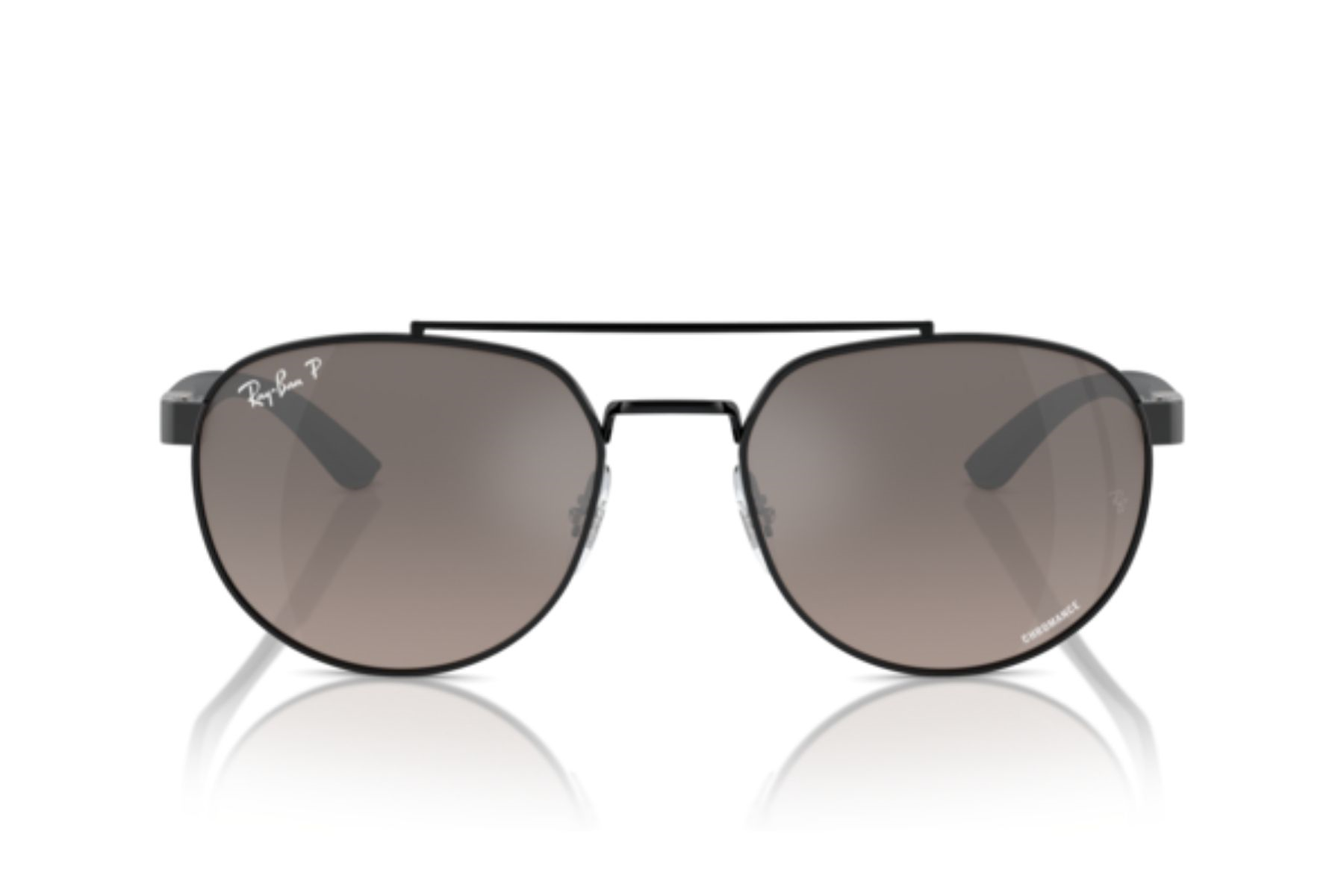 Ray-Ban 0RB3736CH 002/5J 56