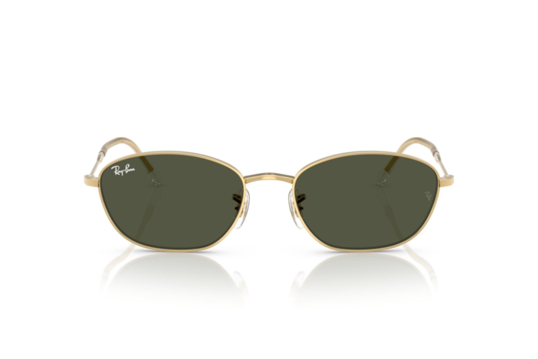 Ray-Ban 0RB3749 001/31 55