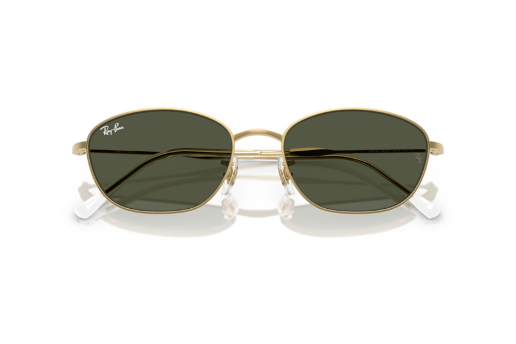 Ray-Ban 0RB3749 001/31 55