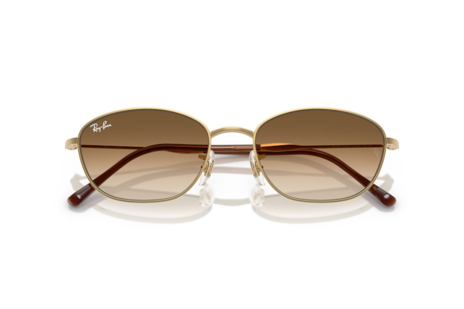 Ray-Ban 0RB3749 001/51 55