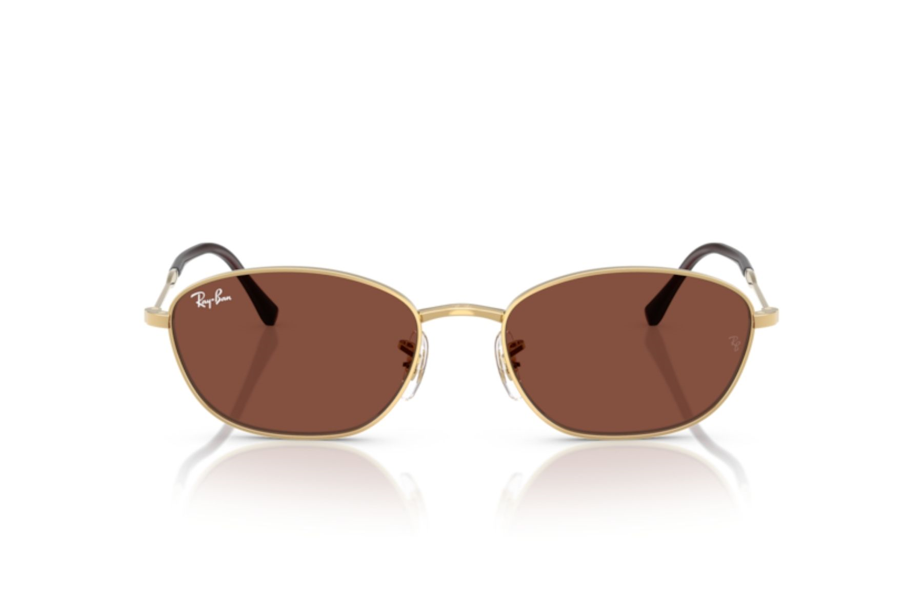 Ray-Ban 0RB3749 001/C5 55