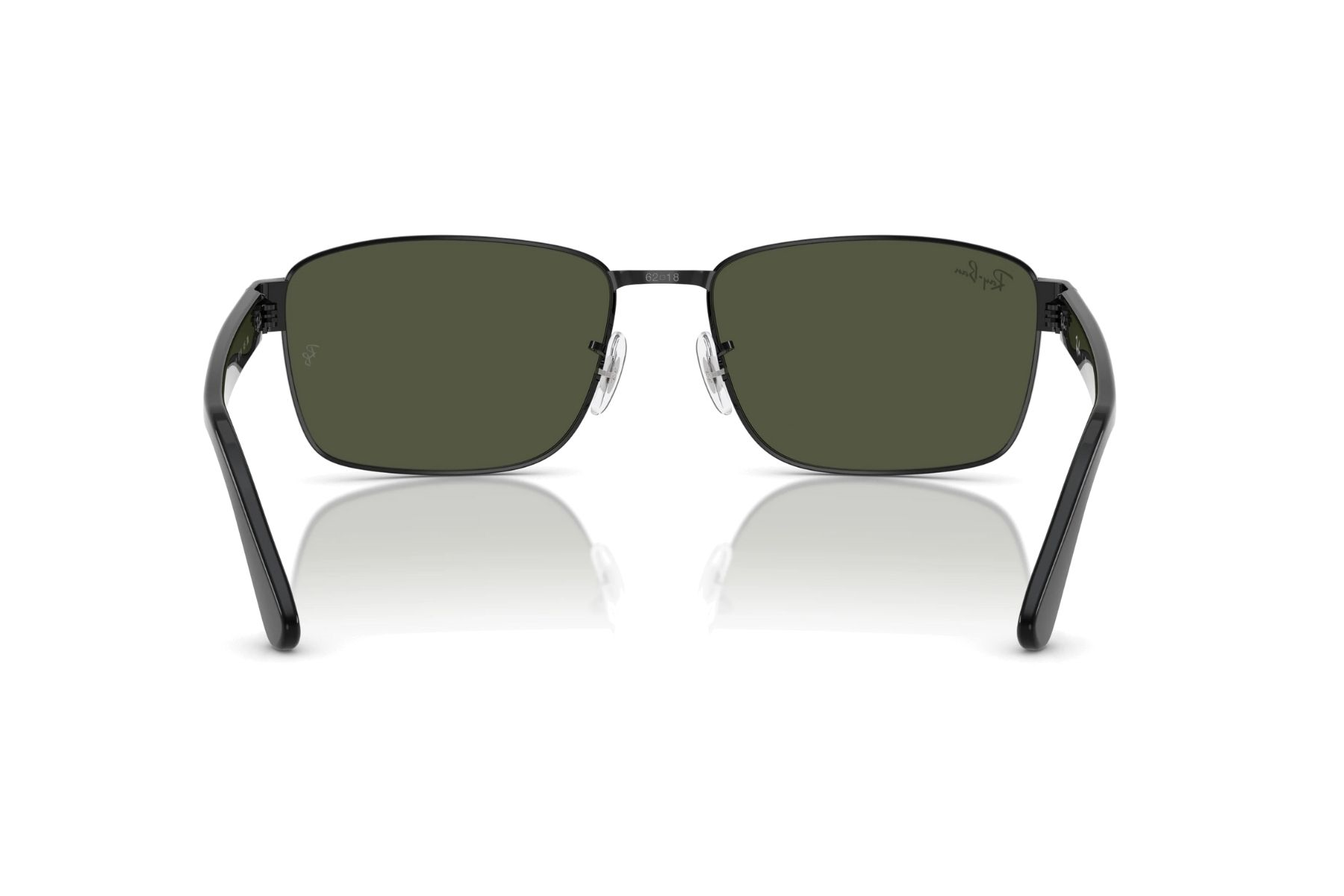Ray-Ban 0RB3750 002/31 59 Erkek Güneş Gözlüğü