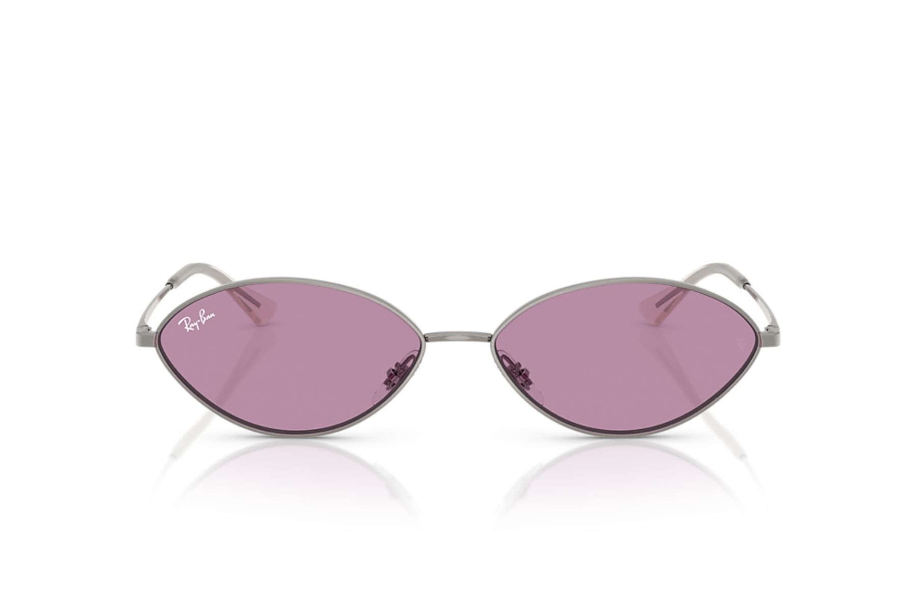 Ray-Ban 0RB3757 004/69 56 Unisex Güneş Gözlüğü