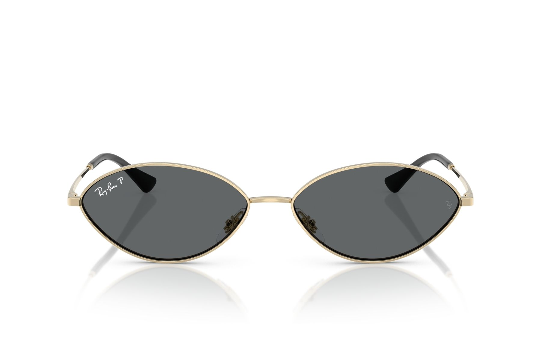 Ray-Ban 0RB3757 921381 56