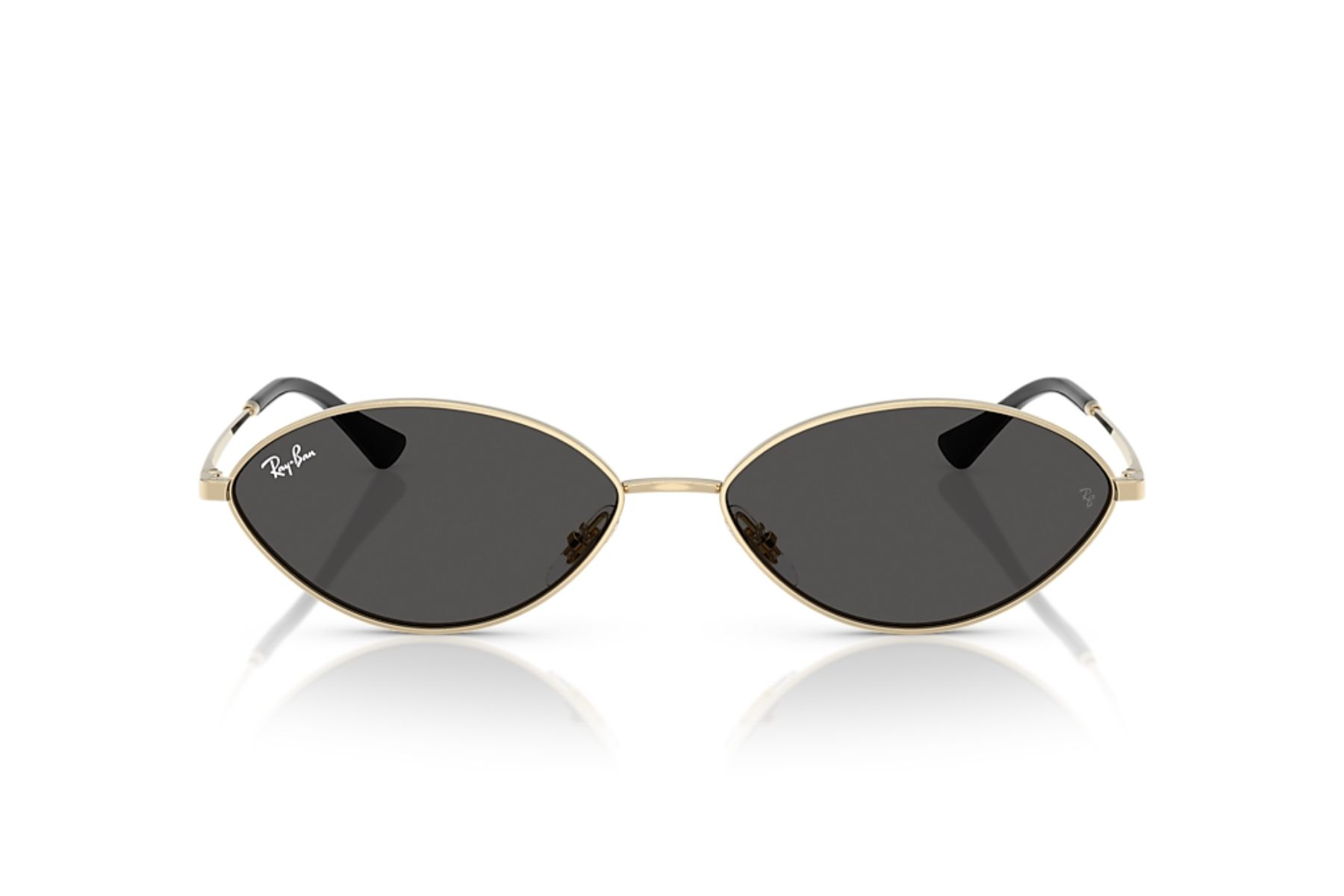 Ray-Ban 0RB3757 921387 56 Unisex Güneş Gözlüğü