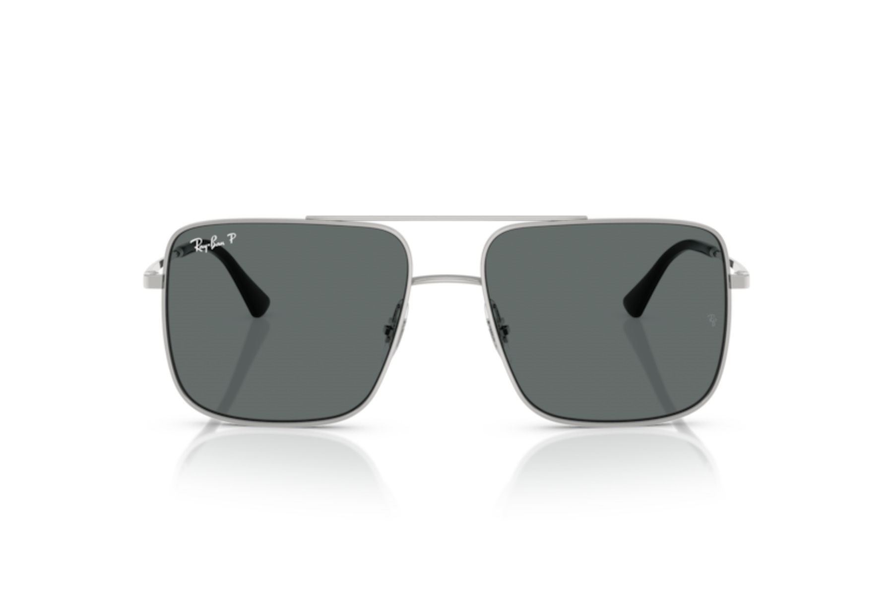 Ray-Ban 0RB3758 003/81 56 Unisex Güneş Gözlüğü