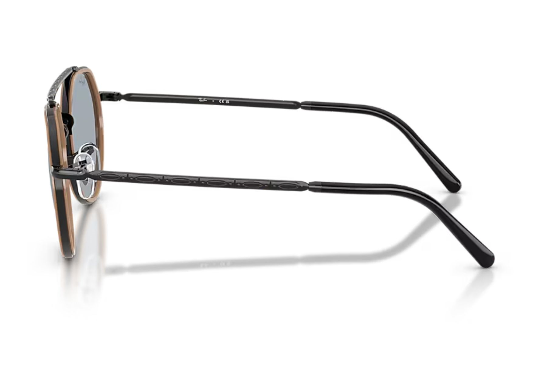 Ray-Ban 0RB3765 9279R5 53