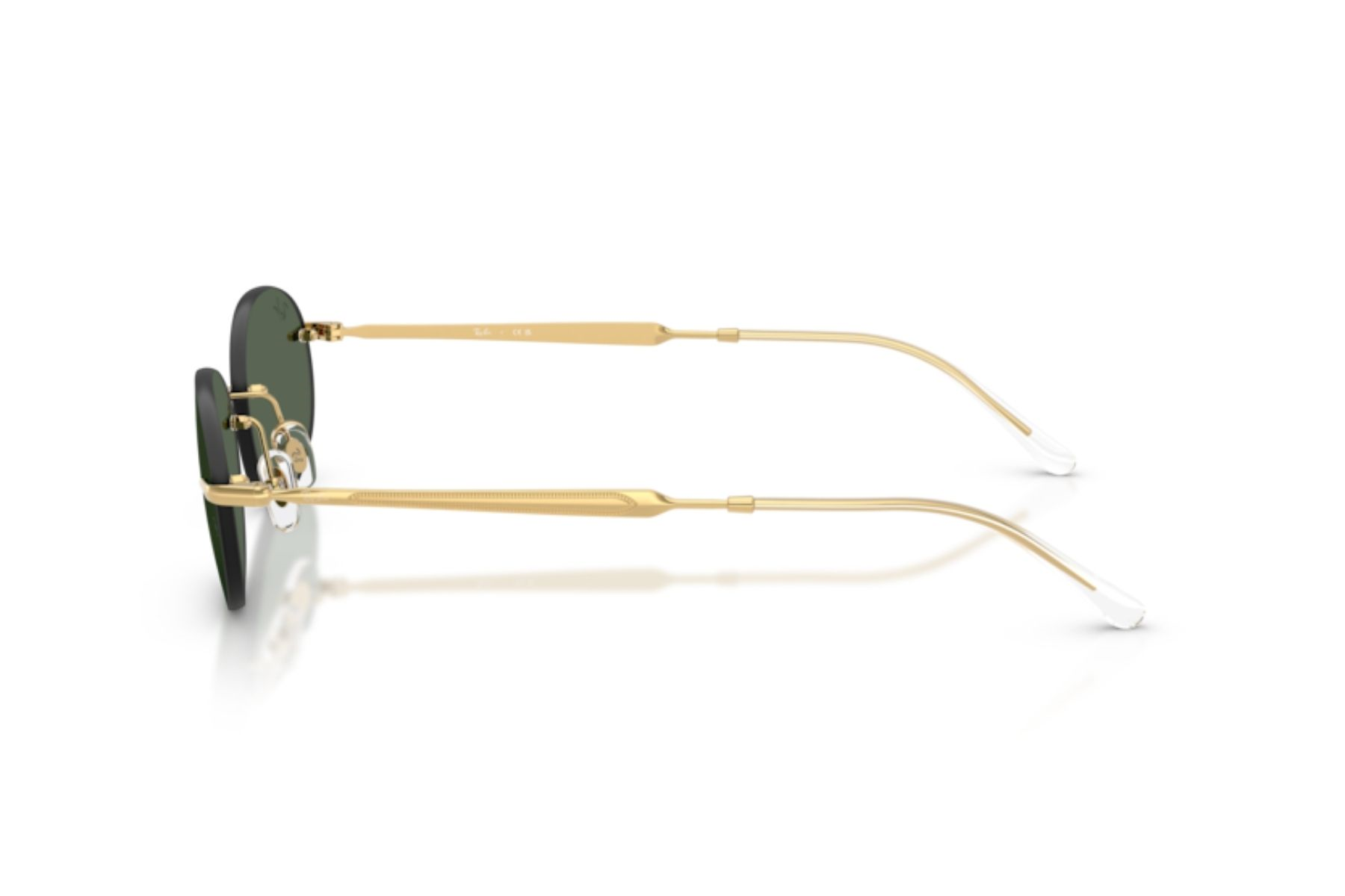 Ray-Ban 0RB3767 001/71 54