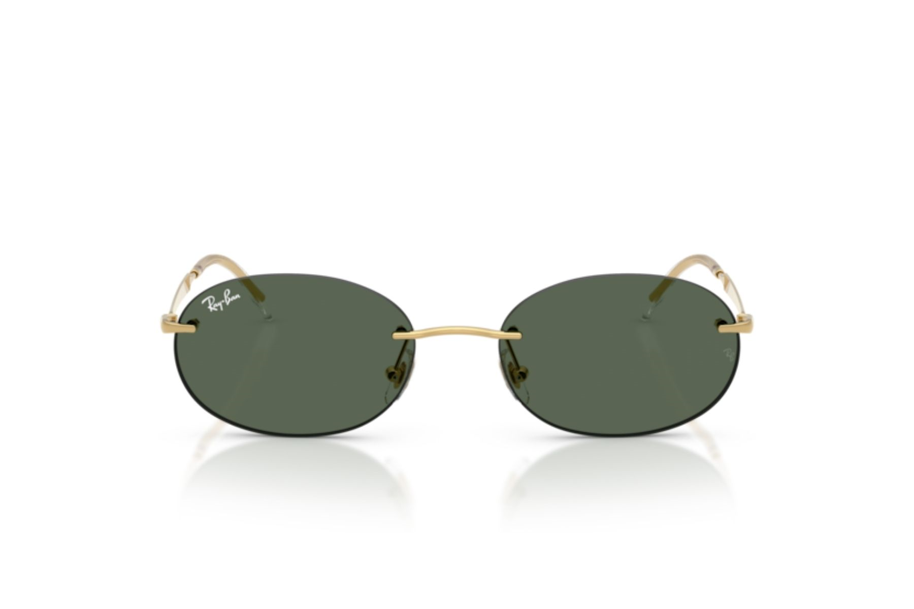 Ray-Ban 0RB3767 001/71 54