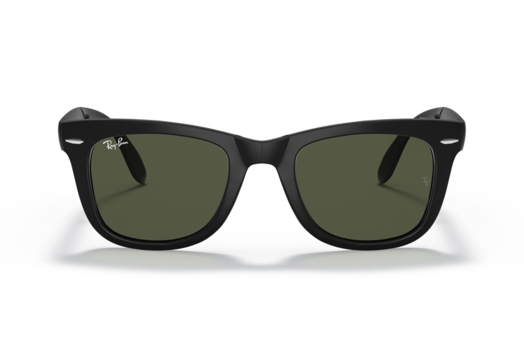 Ray-Ban 0RB4105 601S 50 Unisex Güneş Gözlüğü