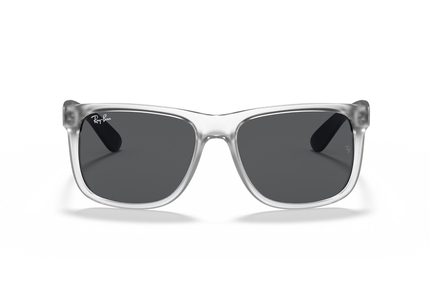 Ray-Ban 0RB4165 651287 54