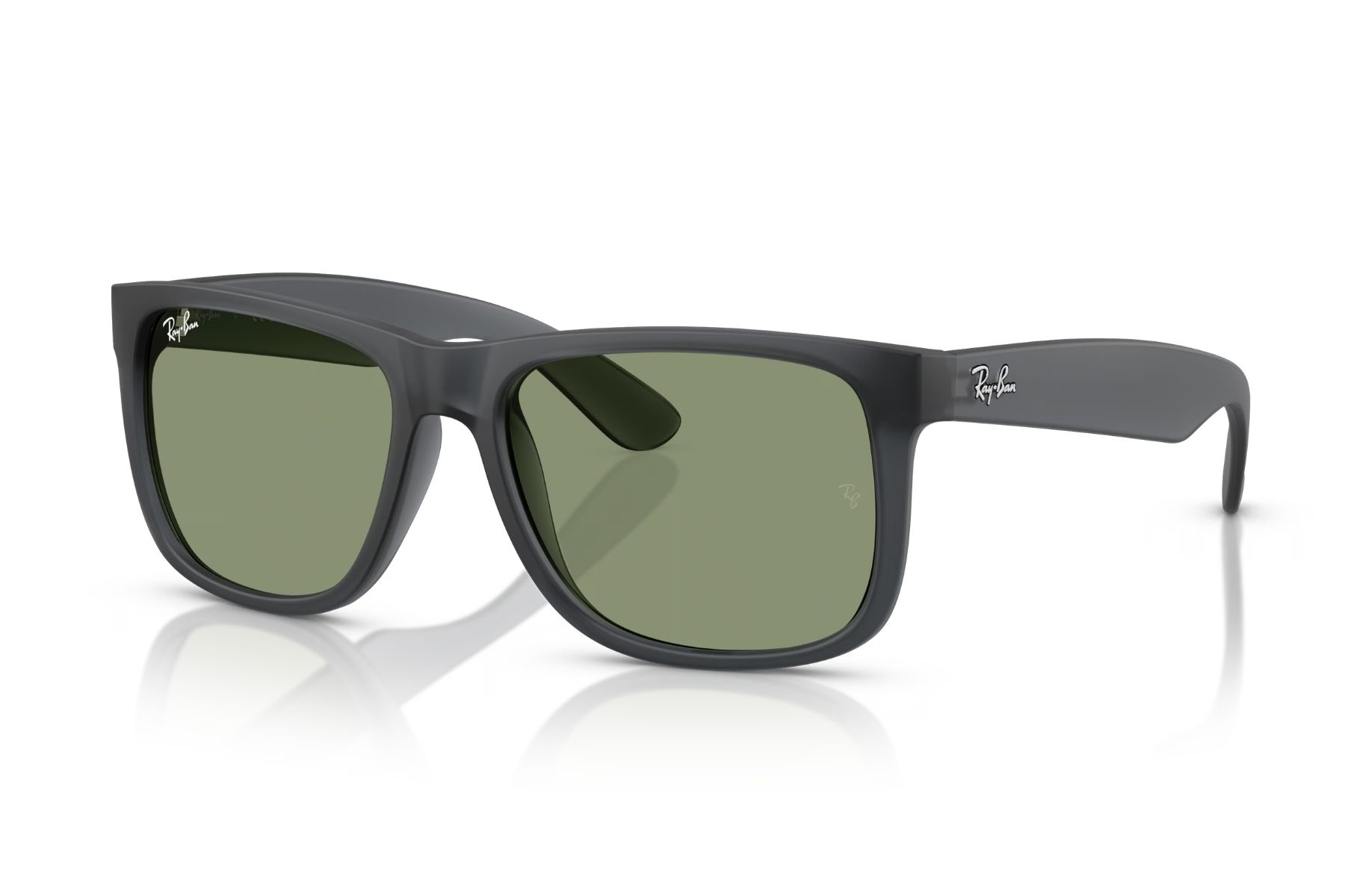 Ray-Ban 0RB4165 687382 54