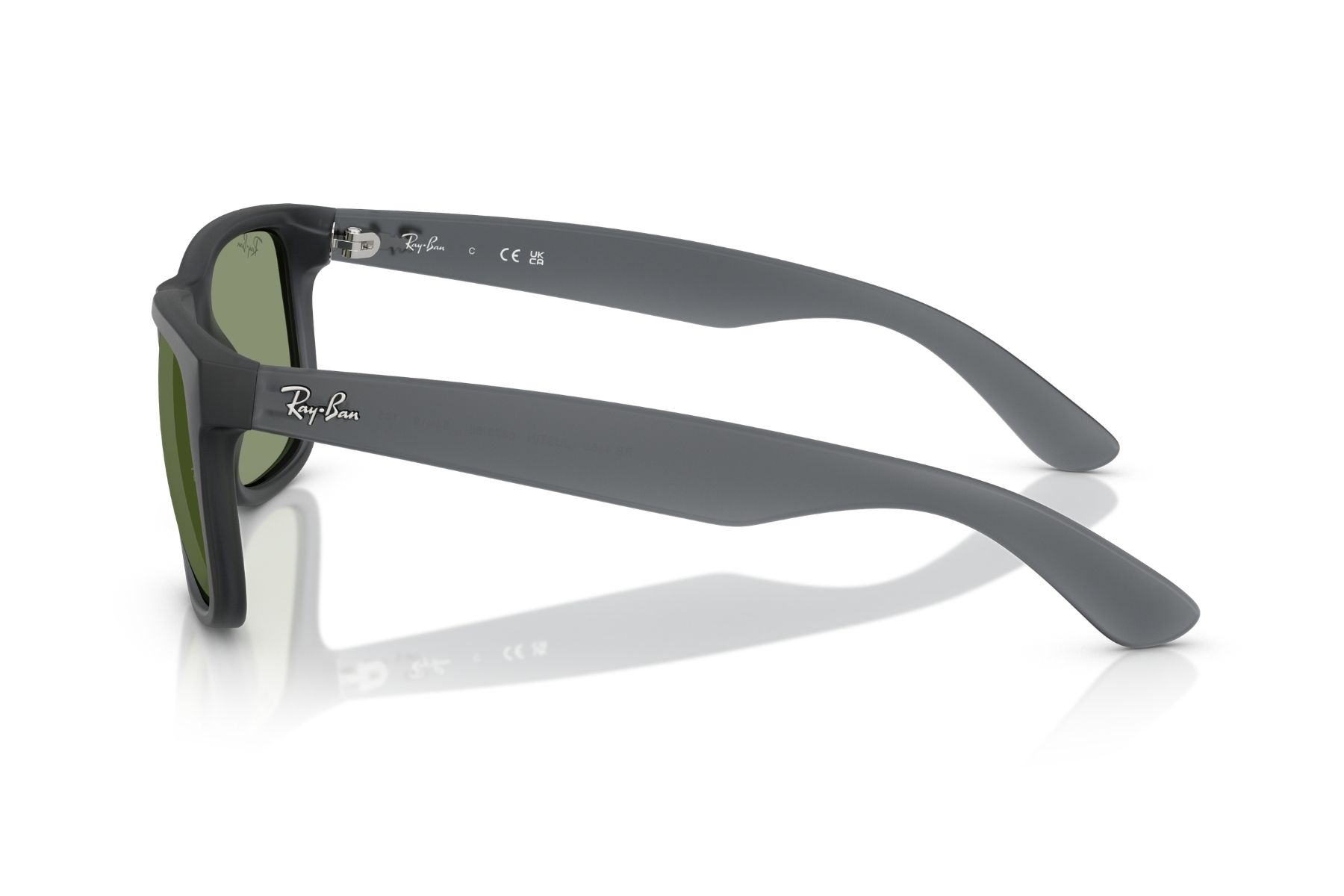 Ray-Ban 0RB4165 687382 54