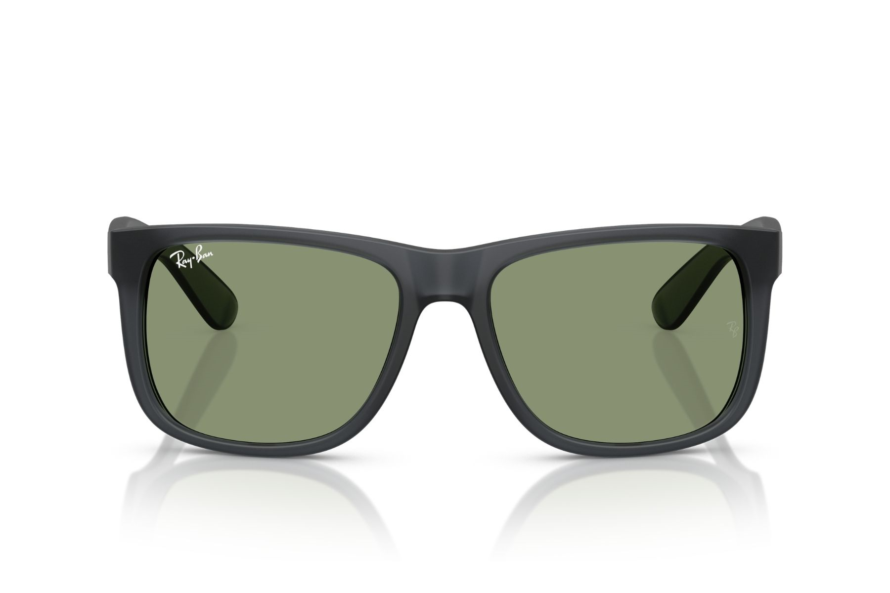 Ray-Ban 0RB4165 687382 54