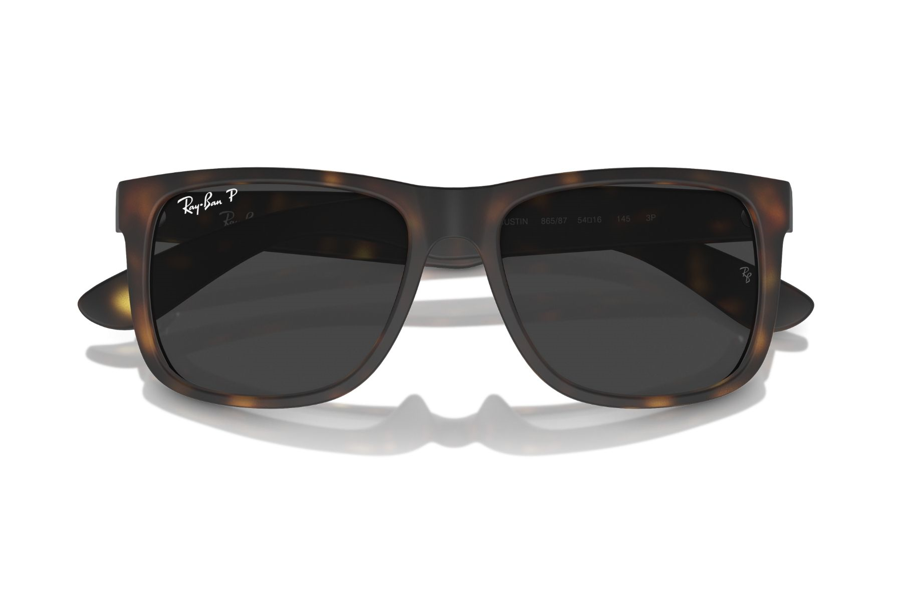Ray-Ban 0RB4165 865/87 54