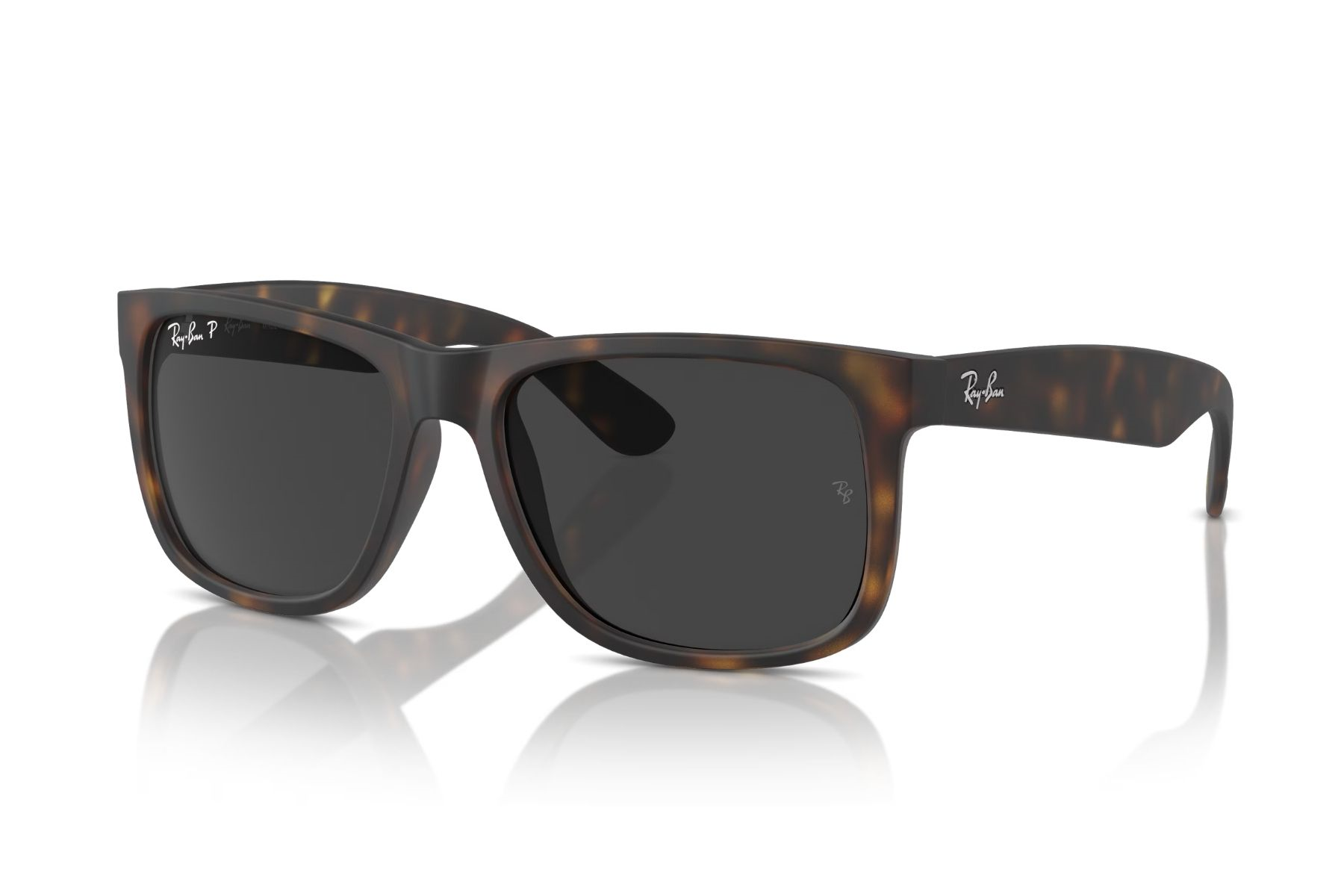 Ray-Ban 0RB4165 865/87 54