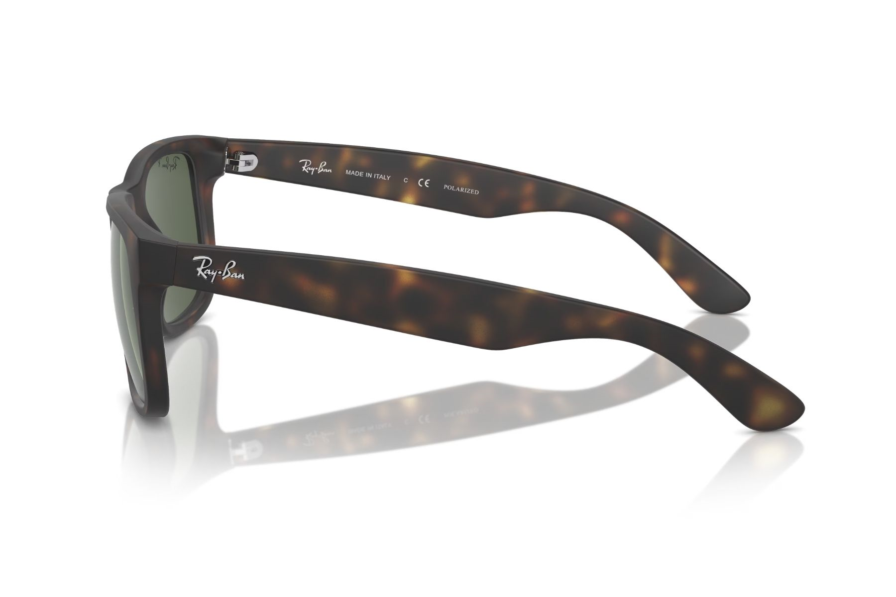 Ray-Ban 0RB4165 865/9A 54