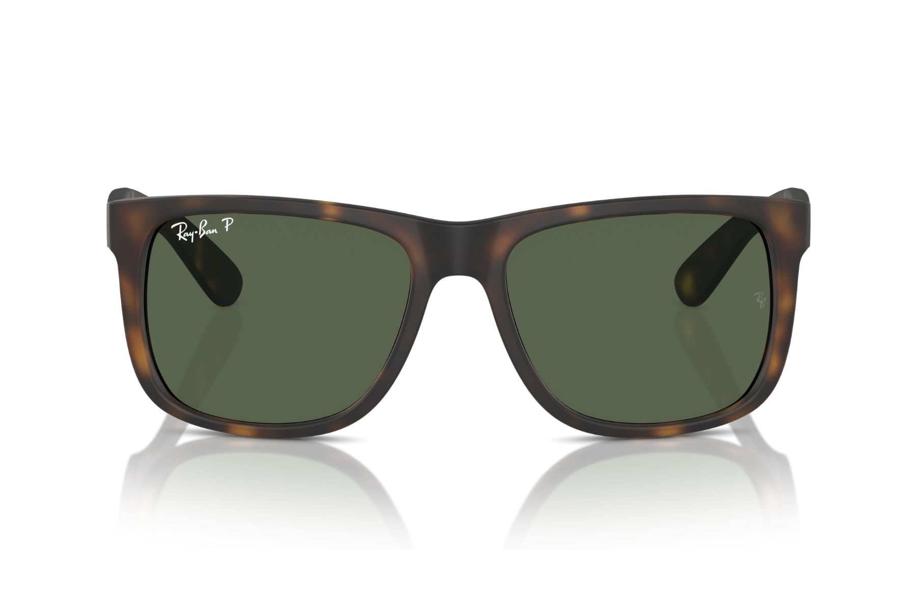Ray-Ban 0RB4165 865/9A 54
