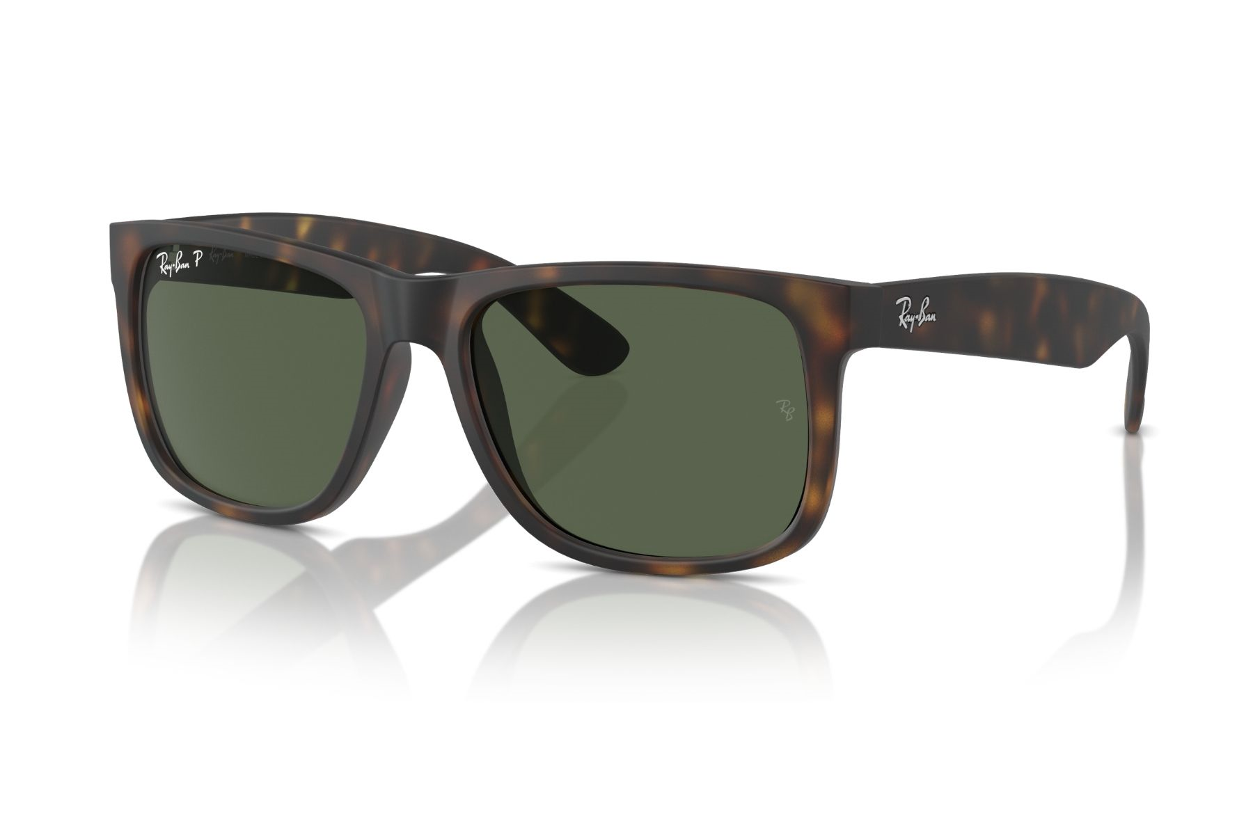 Ray-Ban 0RB4165 865/9A 54