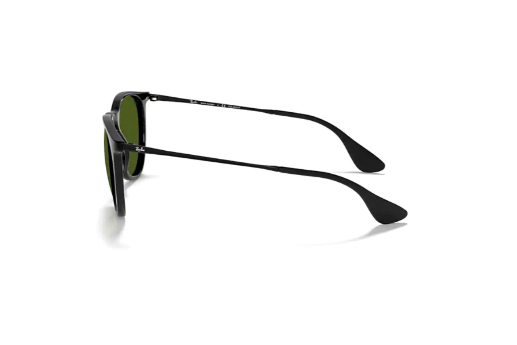 Ray-Ban 0RB4171 601/2P 54 Unisex Güneş Gözlüğü
