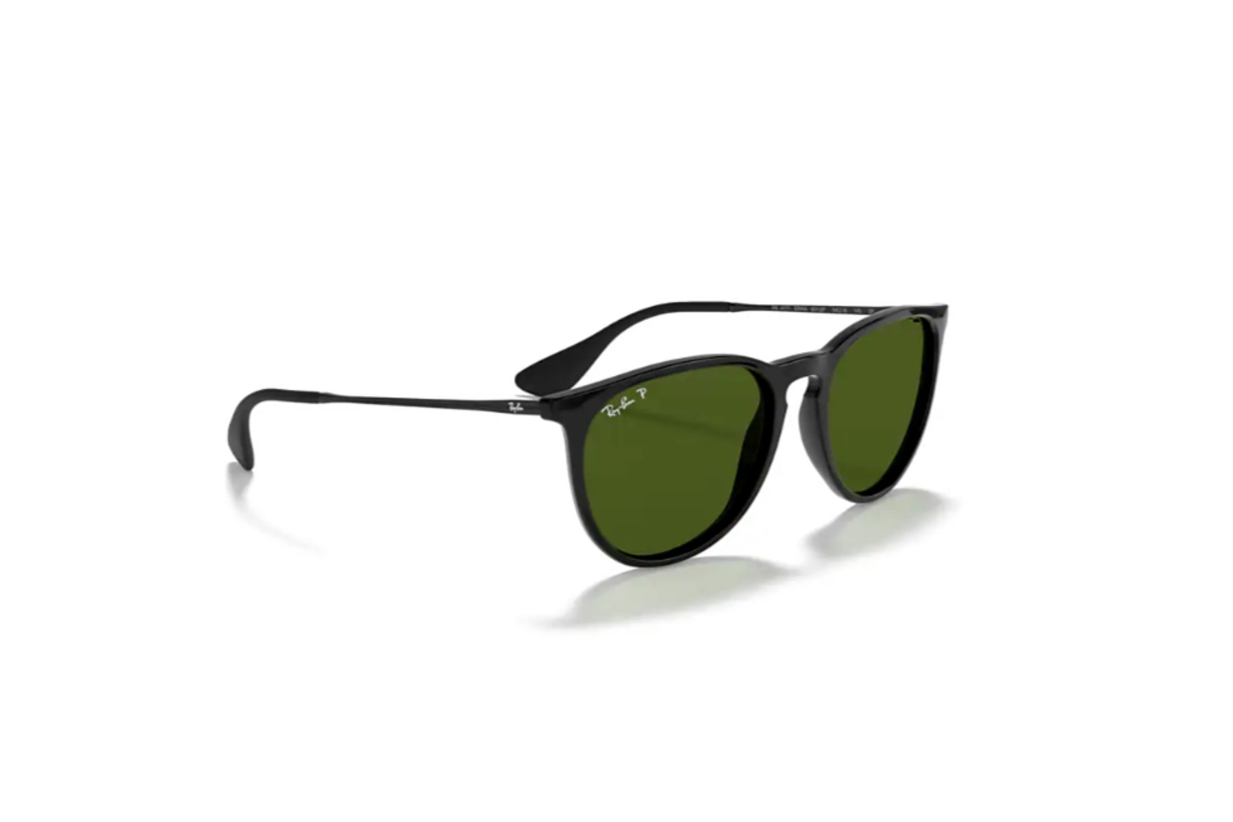Ray-Ban 0RB4171 601/2P 54 Unisex Güneş Gözlüğü