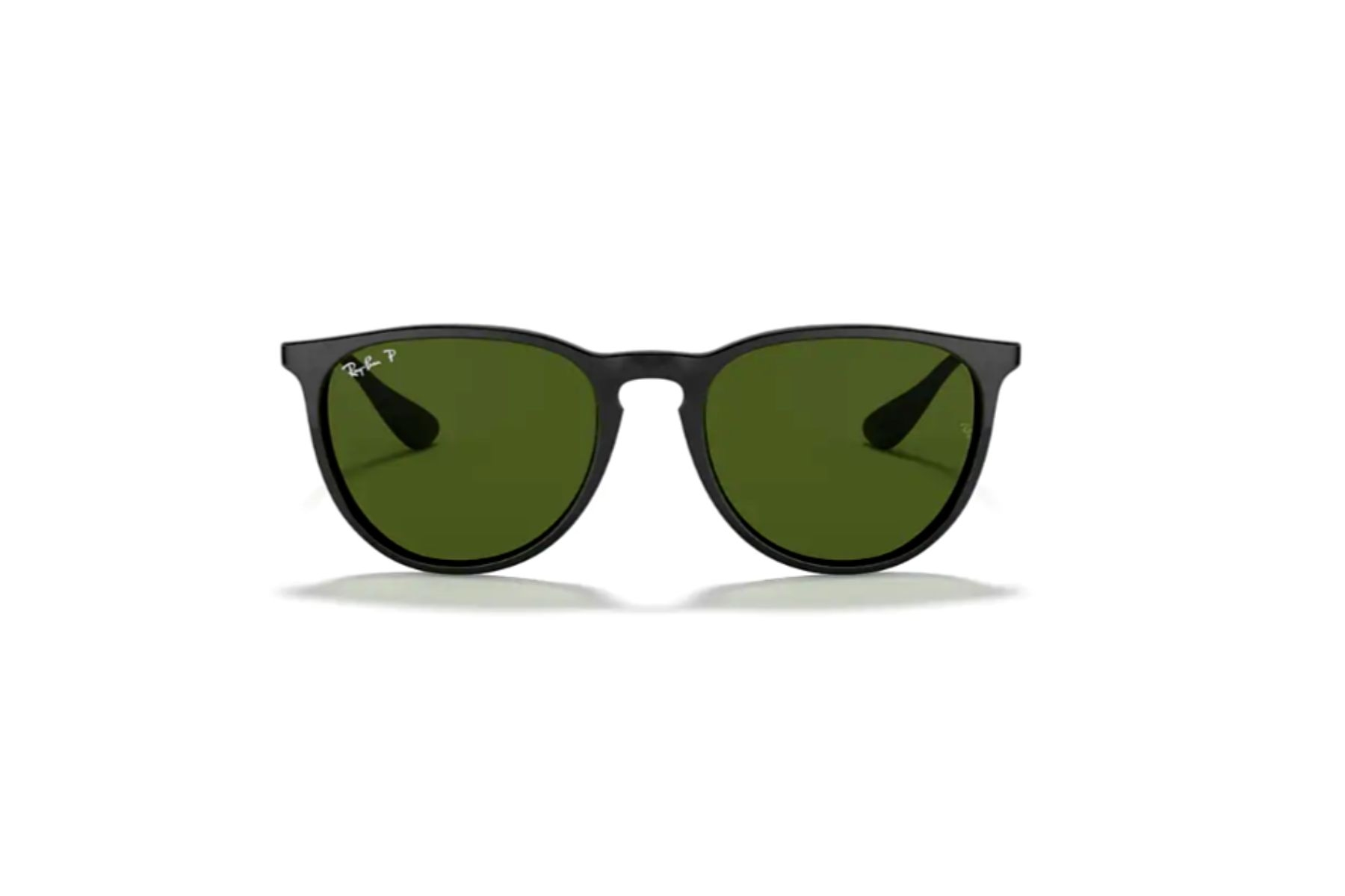 Ray-Ban 0RB4171 601/2P 54 Unisex Güneş Gözlüğü