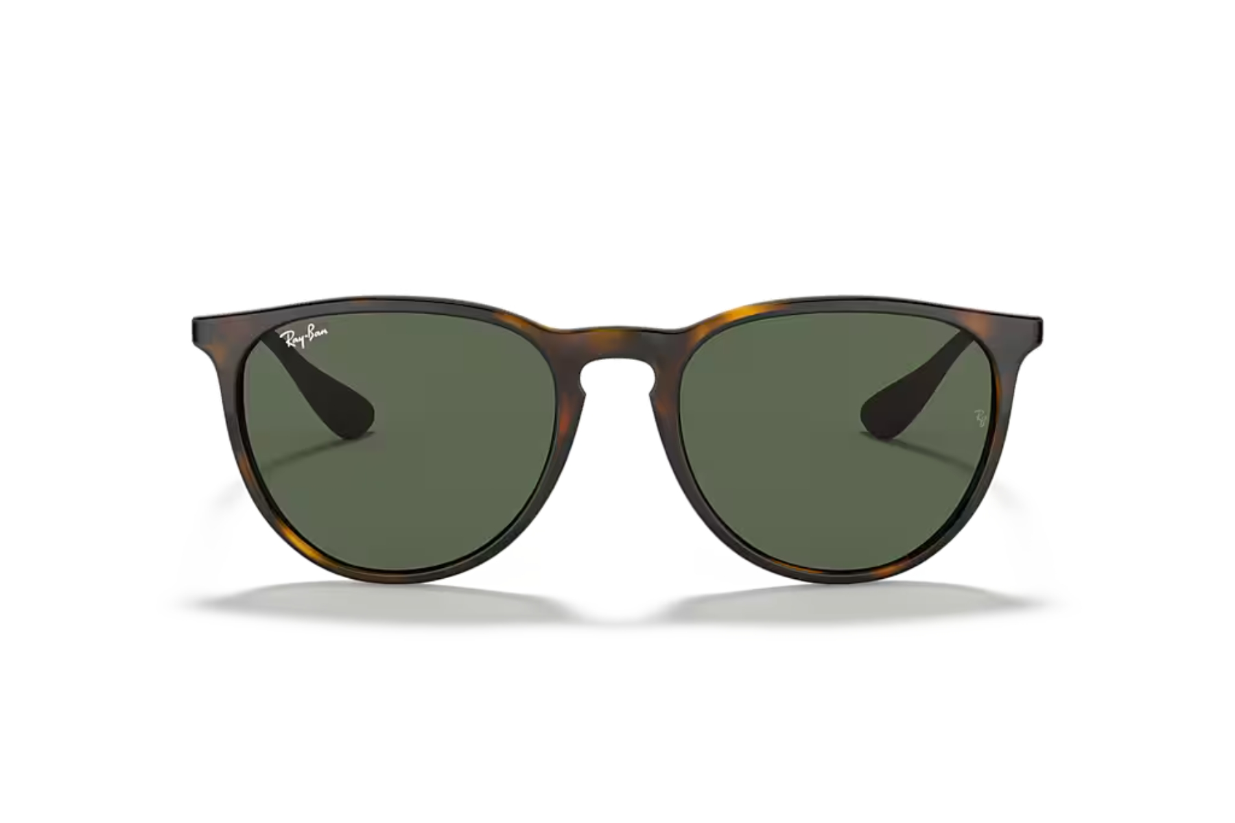Ray-Ban 0RB4171 710/71 54 Unisex Güneş Gözlüğü