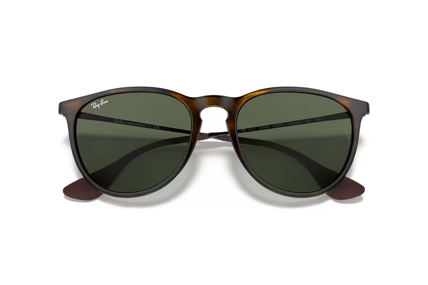 Ray-Ban 0RB4171 710/71 54 Unisex Güneş Gözlüğü