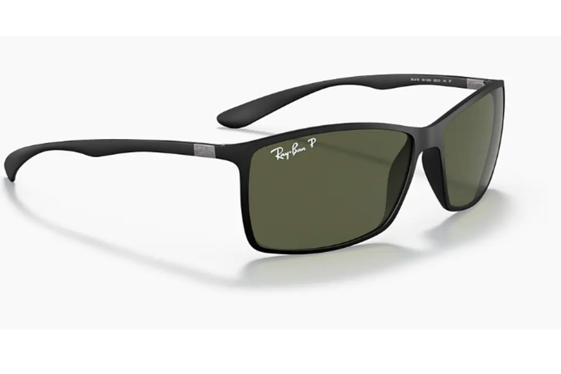 Ray-Ban 0RB4179 601S9A 62 Erkek Güneş Gözlüğü