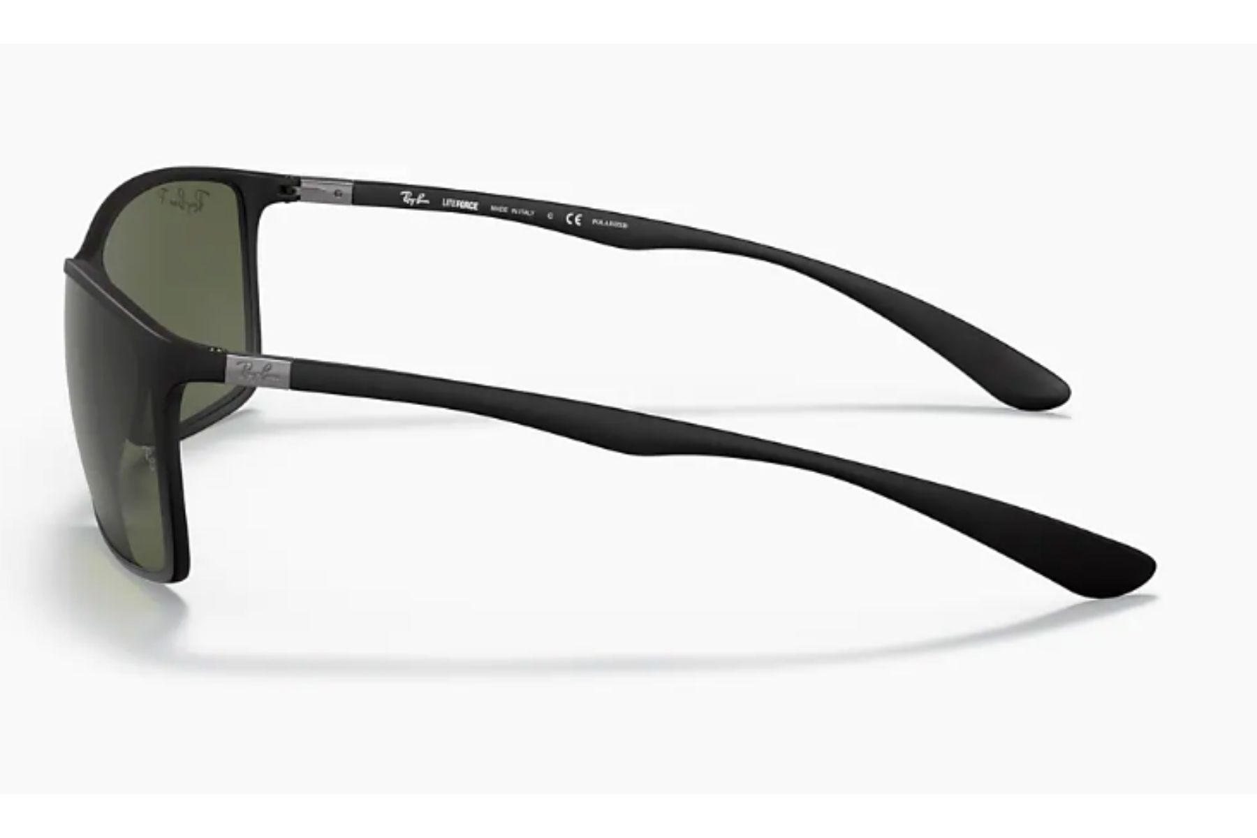 Ray-Ban 0RB4179 601S9A 62 Erkek Güneş Gözlüğü