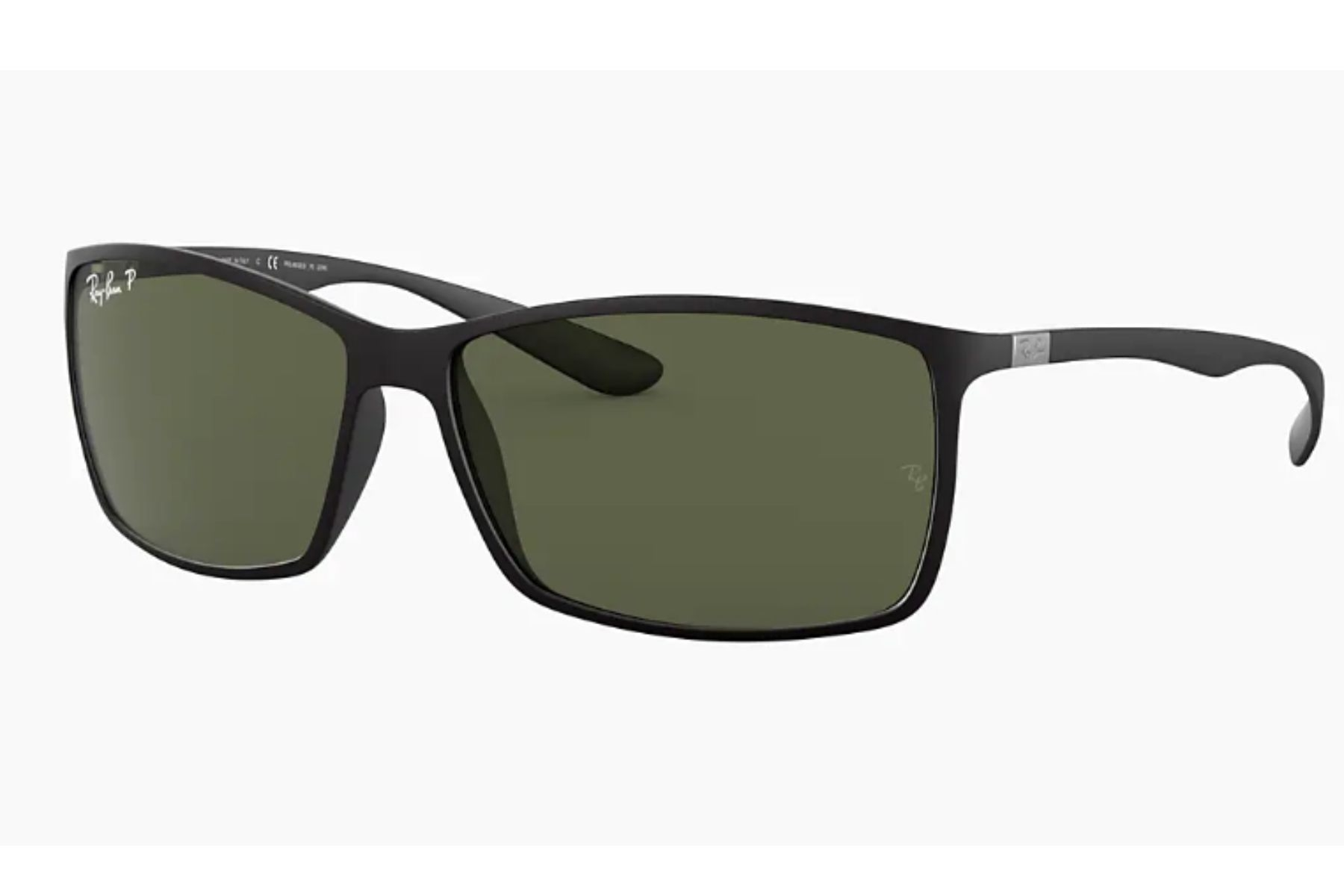 Ray-Ban 0RB4179 601S9A 62 Erkek Güneş Gözlüğü