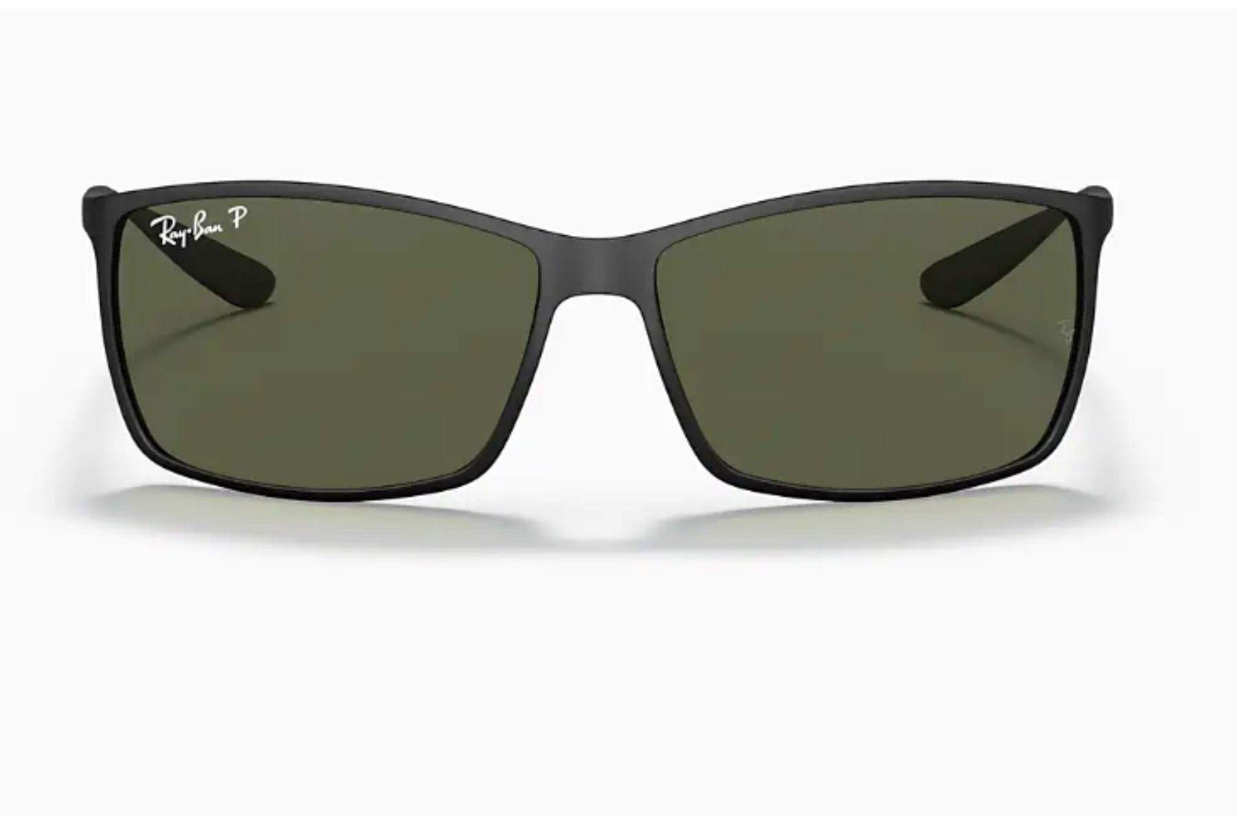 Ray-Ban 0RB4179 601S9A 62 Erkek Güneş Gözlüğü