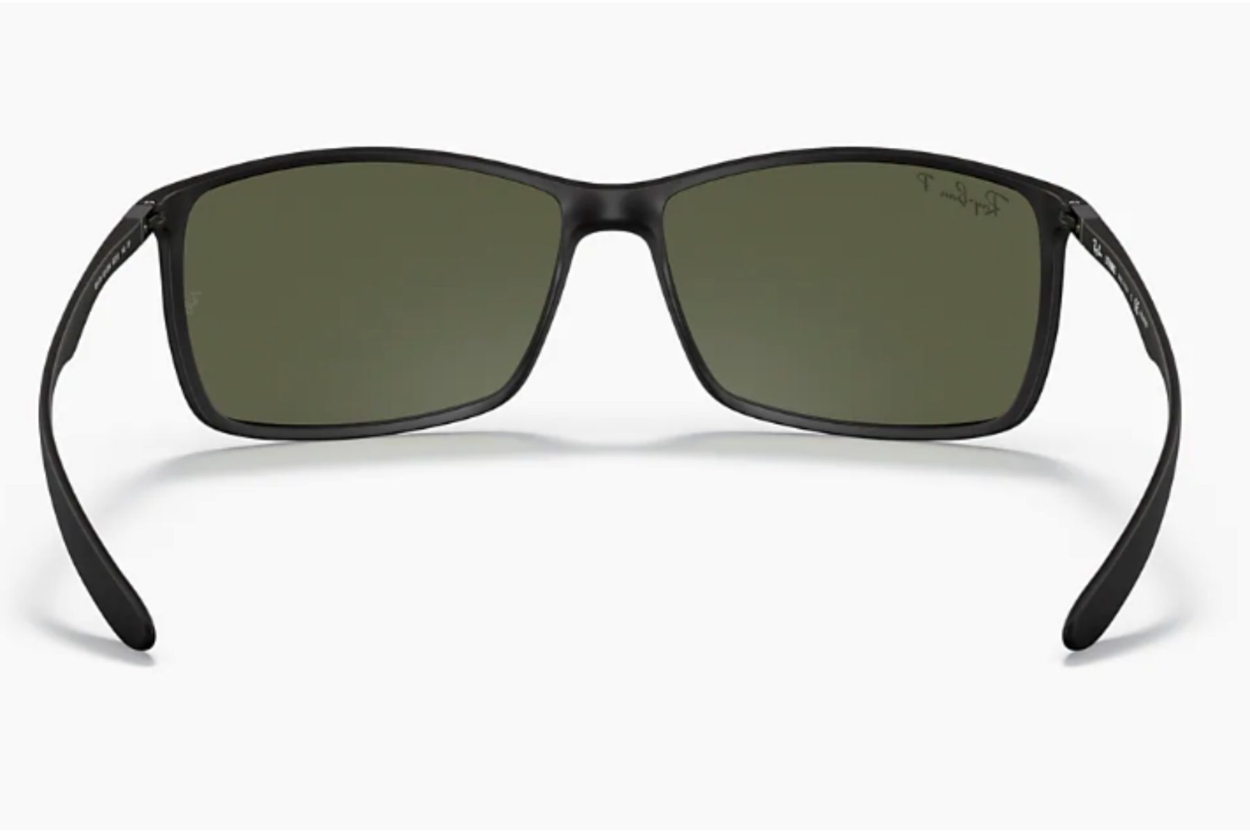 Ray-Ban 0RB4179 601S9A 62 Erkek Güneş Gözlüğü
