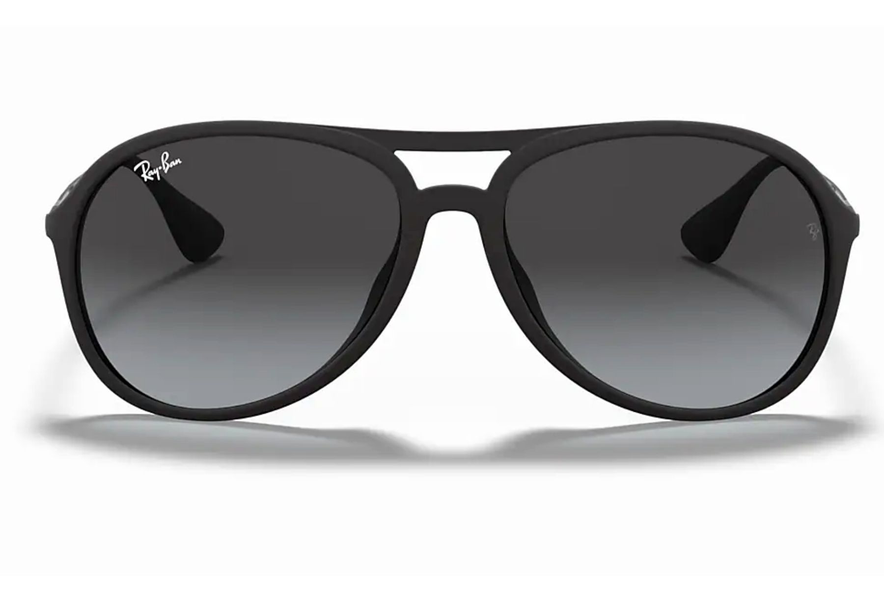 Ray-Ban 0RB4201 622/8G 59 Unisex Güneş Gözlüğü
