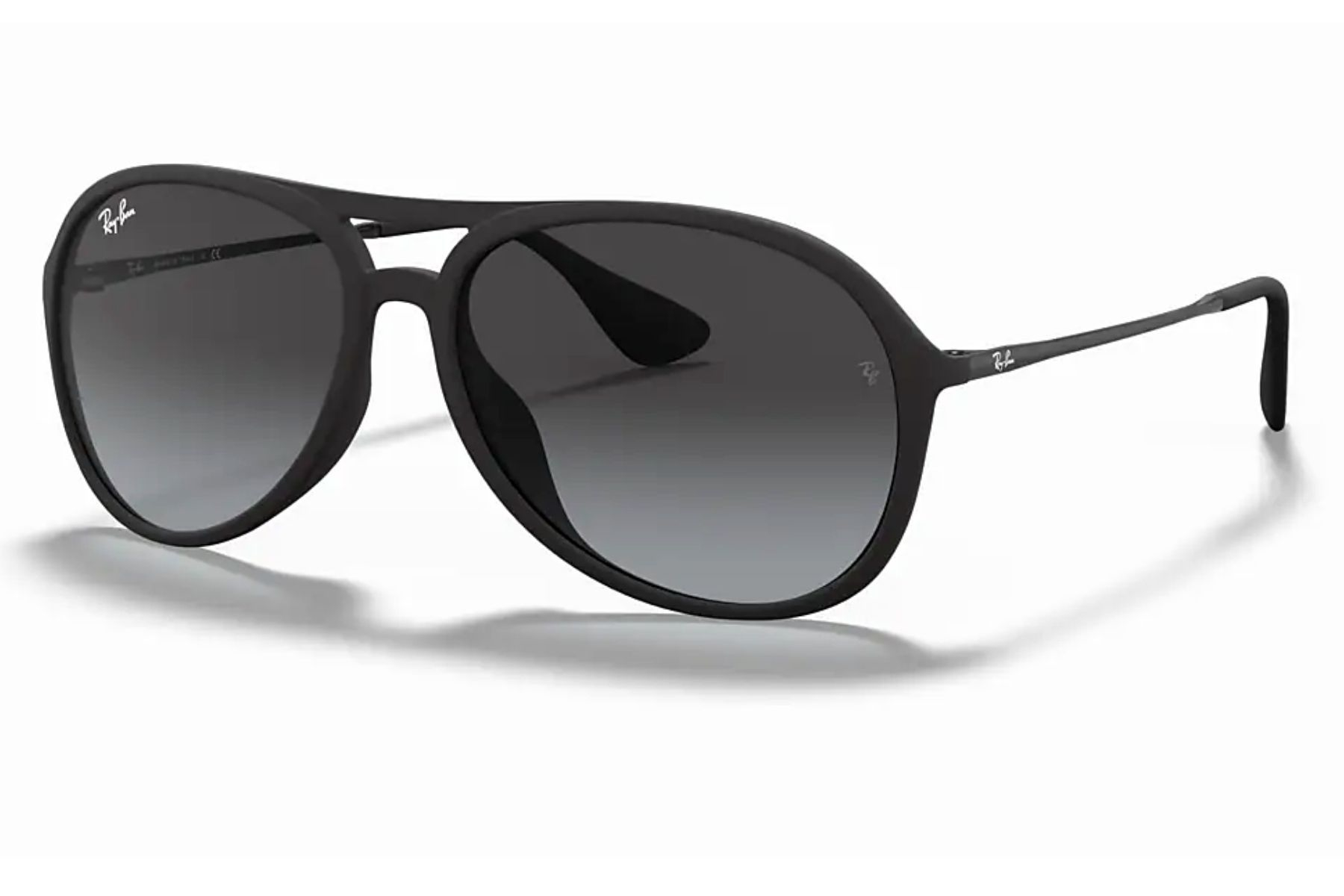 Ray-Ban 0RB4201 622/8G 59 Unisex Güneş Gözlüğü