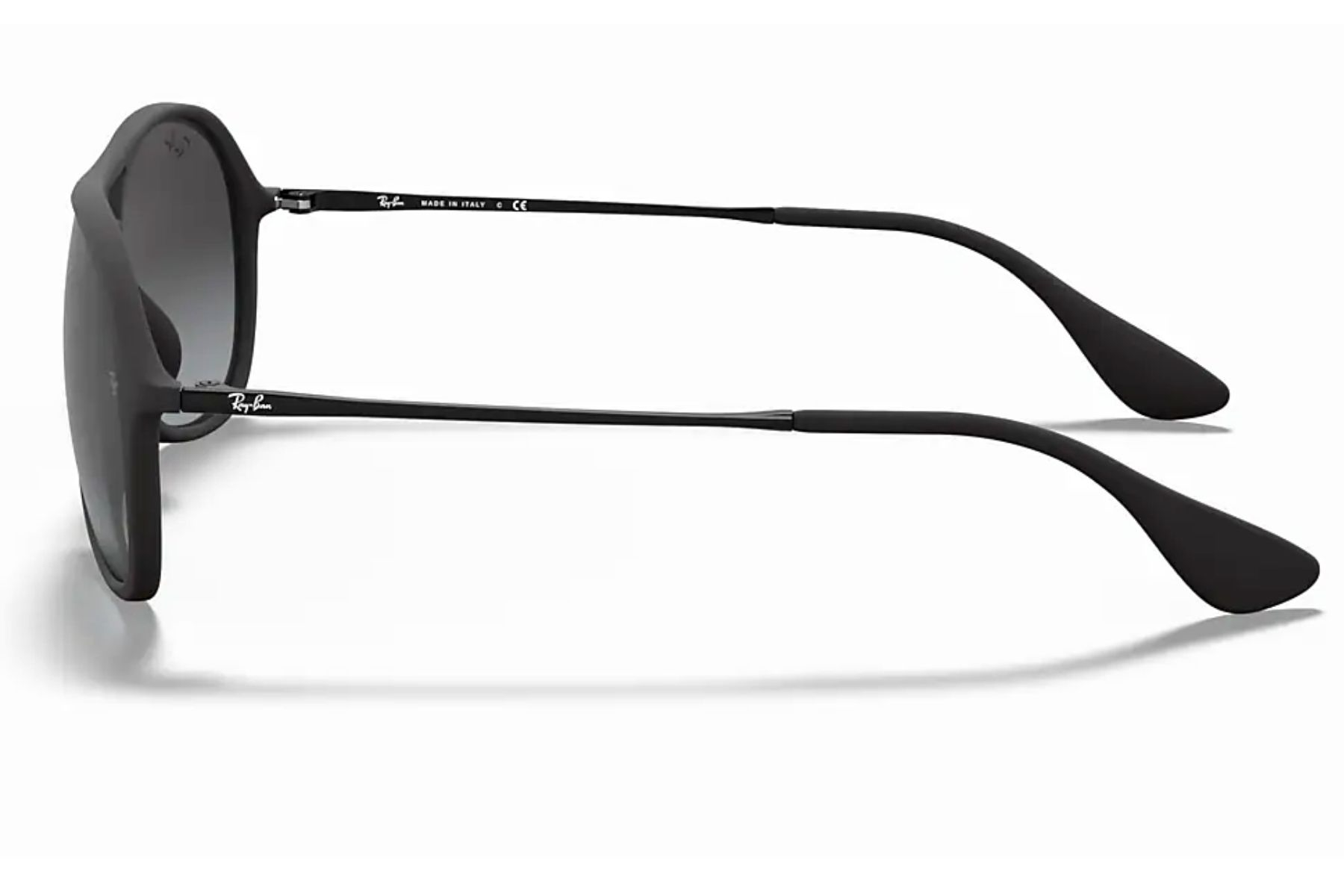 Ray-Ban 0RB4201 622/8G 59 Unisex Güneş Gözlüğü