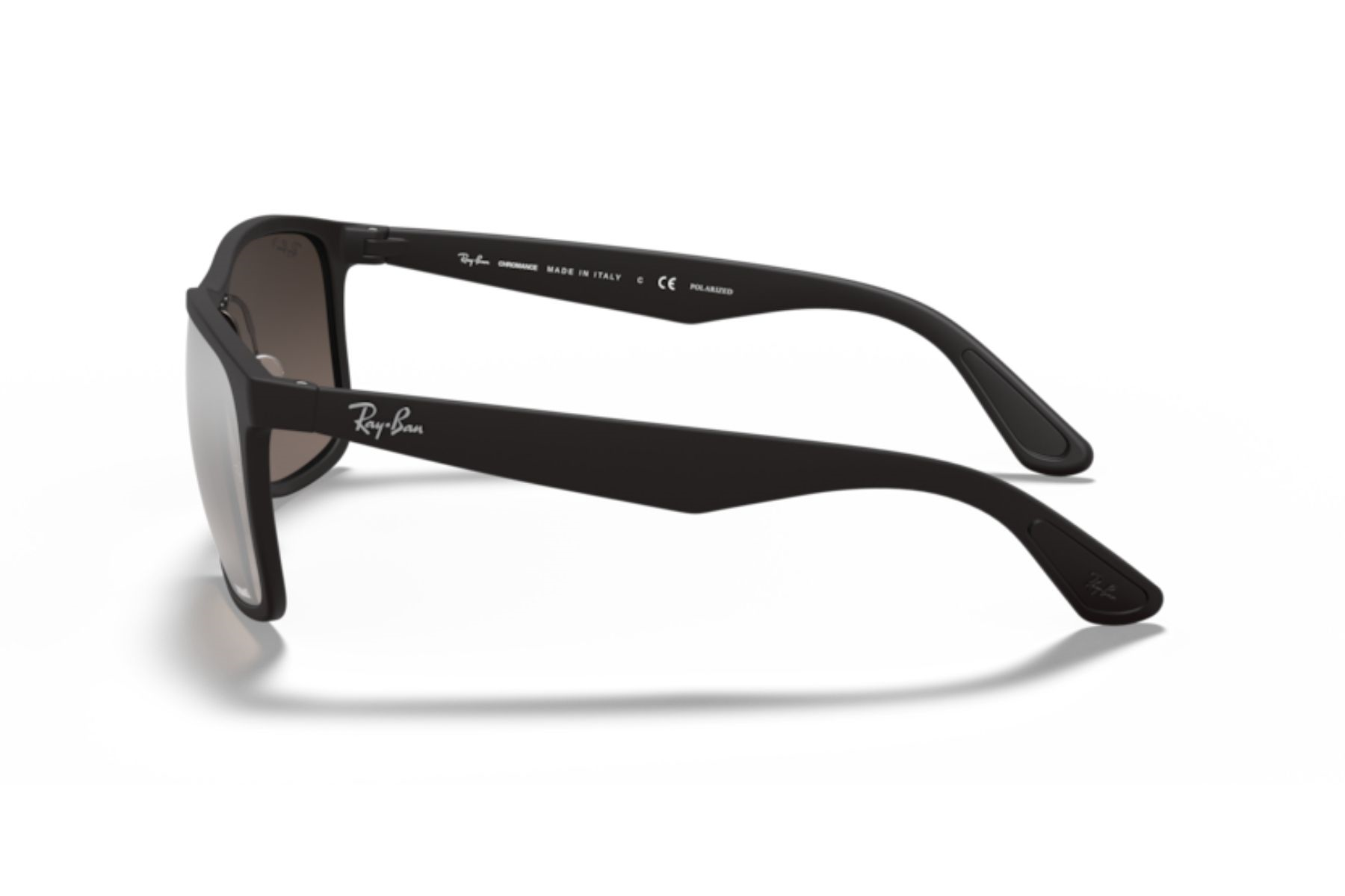 Ray-Ban 0RB4264 601S5J 58