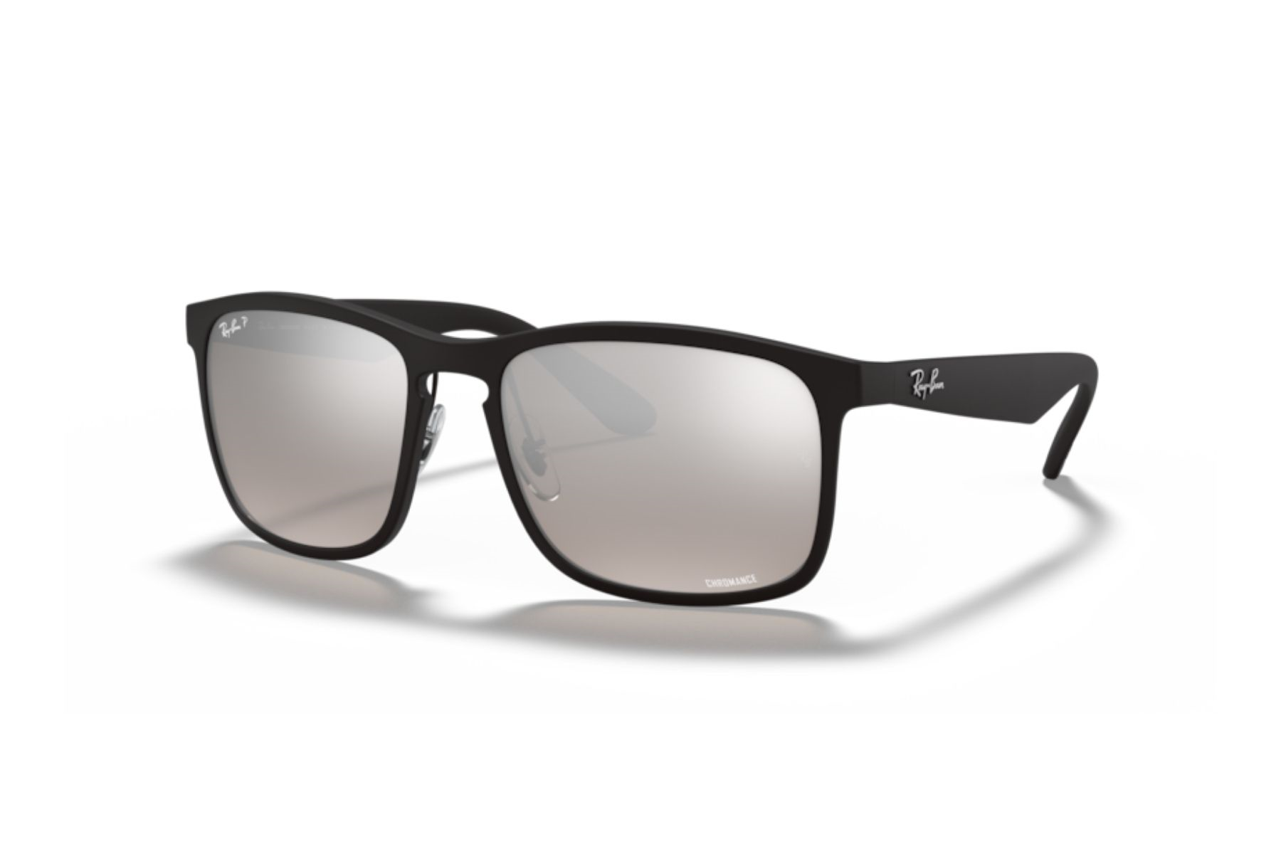 Ray-Ban 0RB4264 601S5J 58