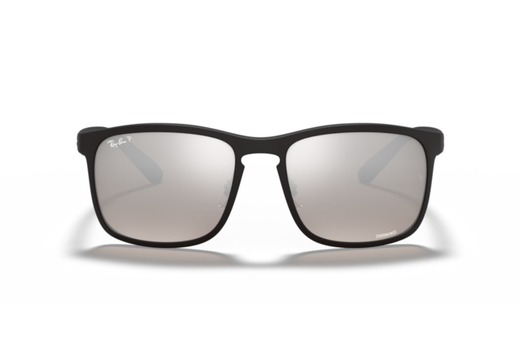 Ray-Ban 0RB4264 601S5J 58