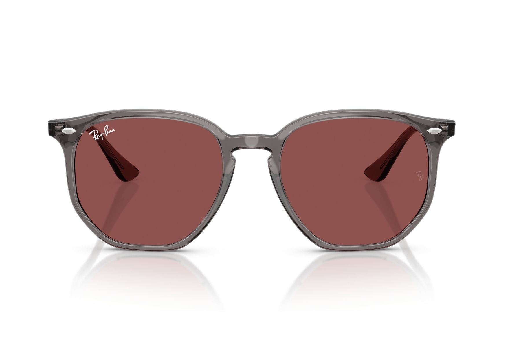 Ray-Ban 0RB4306 687375 54