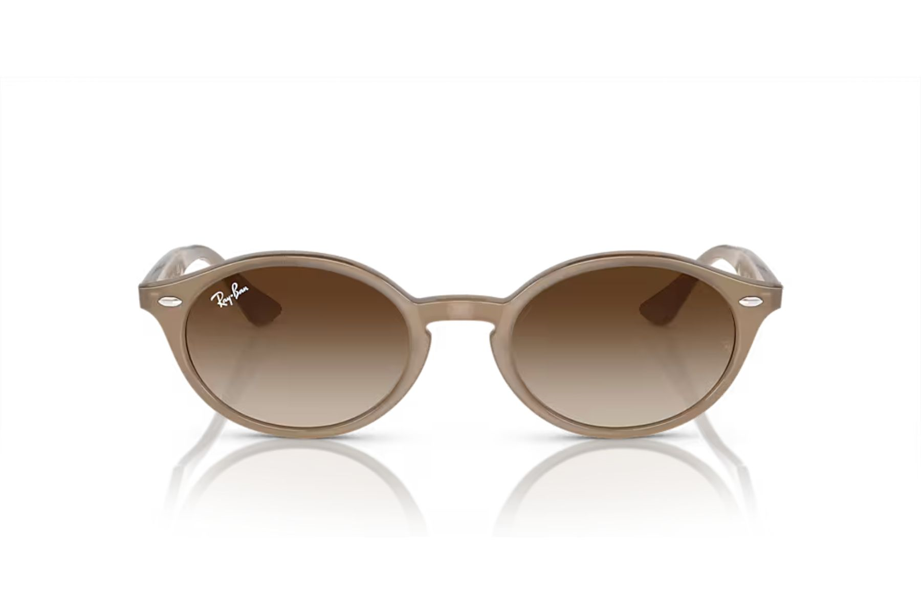Ray-Ban 0RB4315 616613 51 Unisex Güneş Gözlüğü